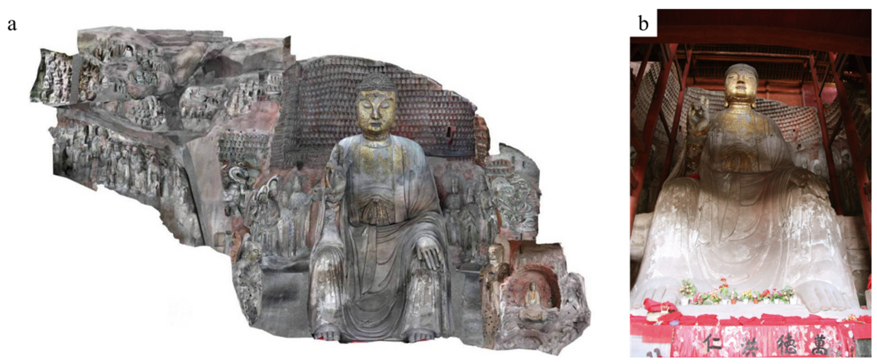 Coatings 15 00819 g001