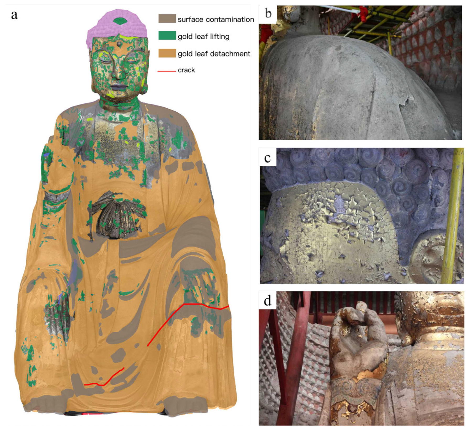 Coatings 15 00819 g002