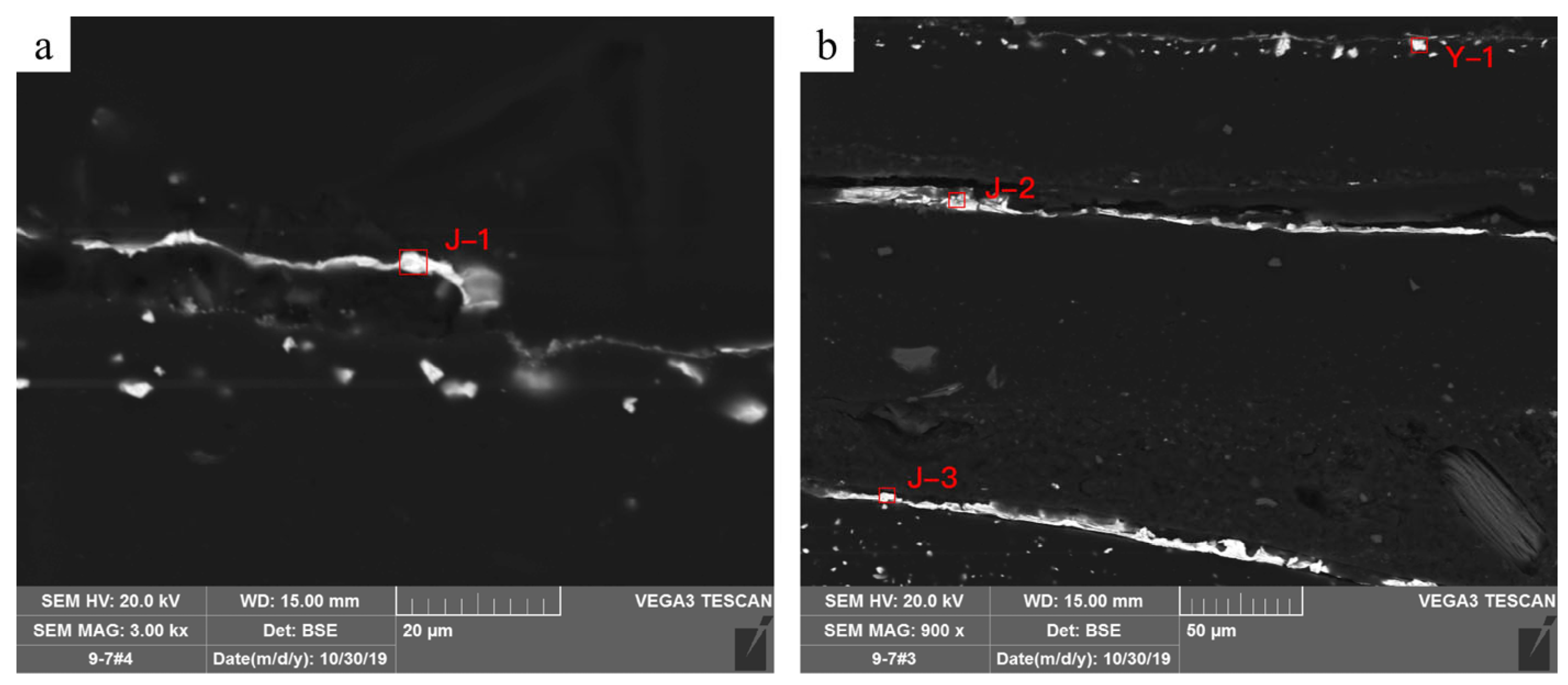 Coatings 15 00819 g006