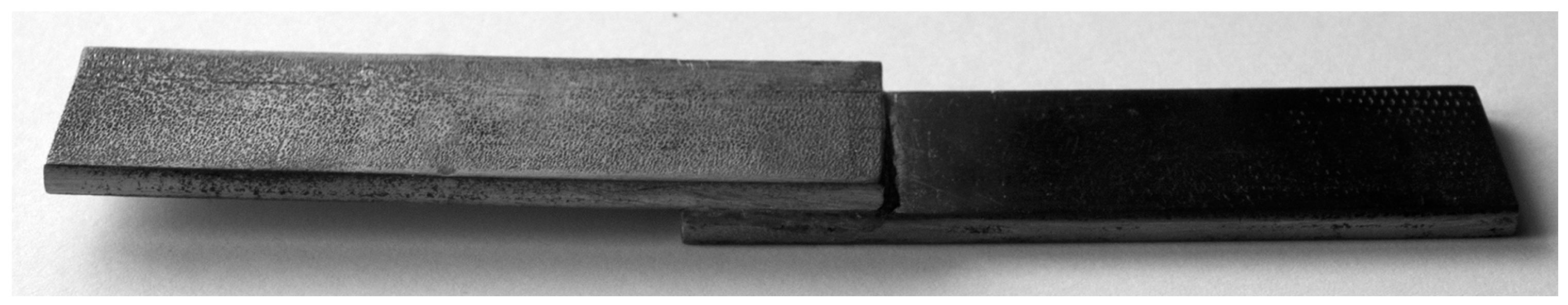 Coatings 15 00821 g001