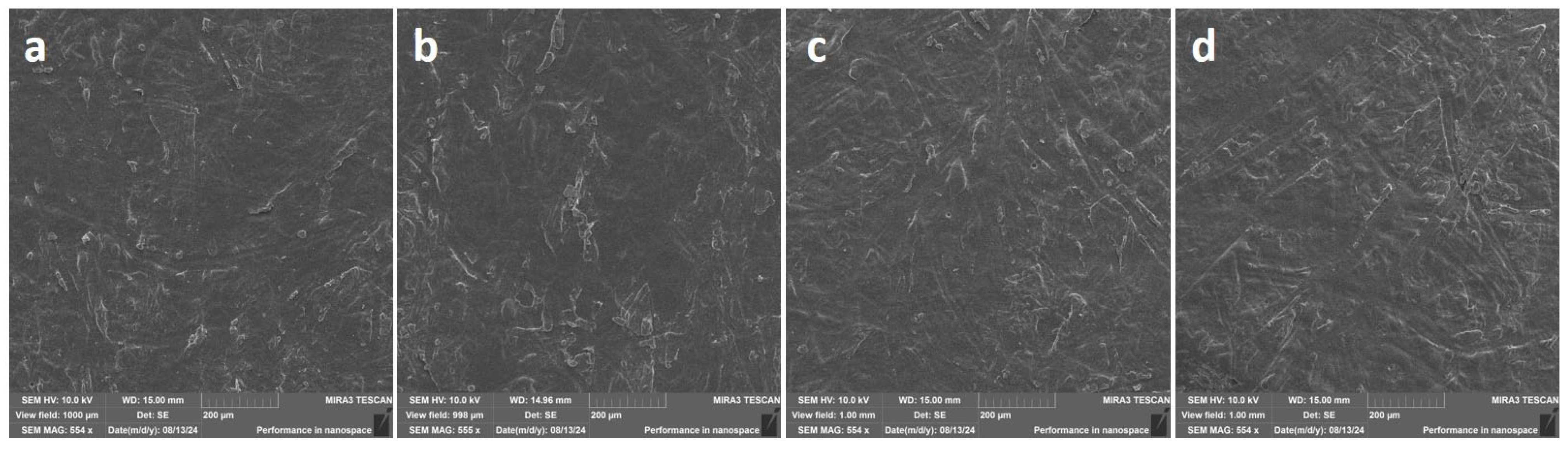 Coatings 15 00821 g004