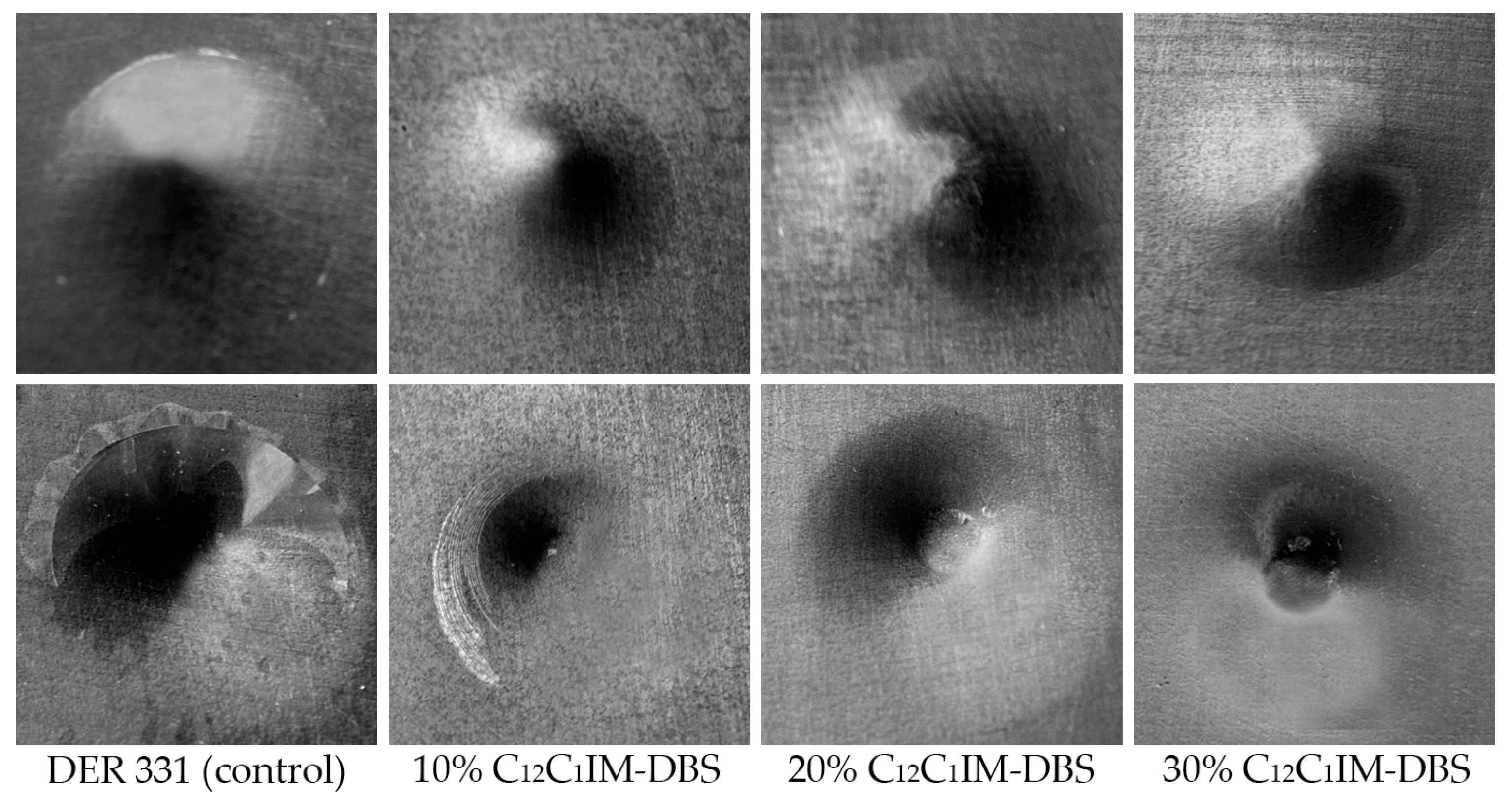 Coatings 15 00821 g010