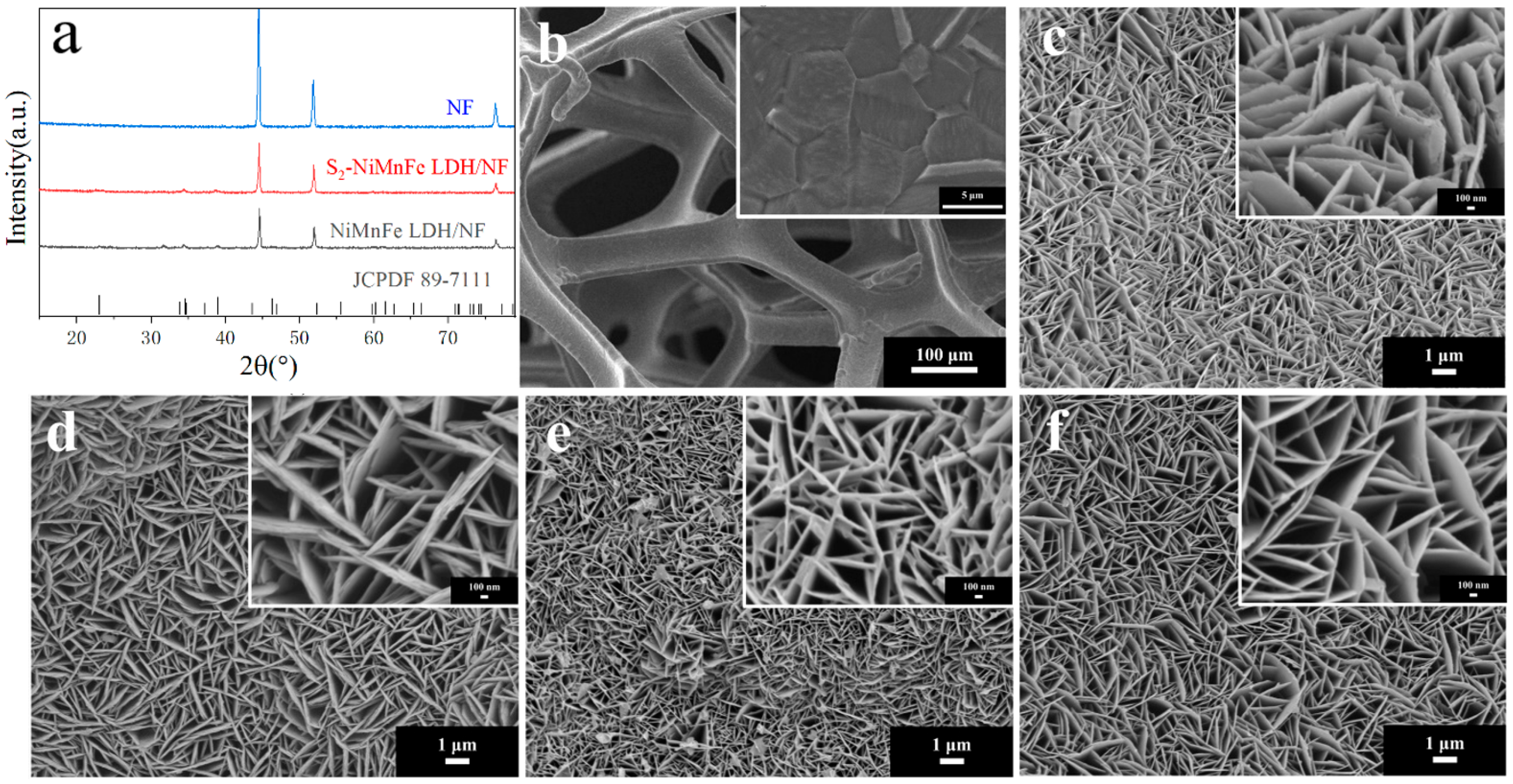 Coatings 15 00825 g002