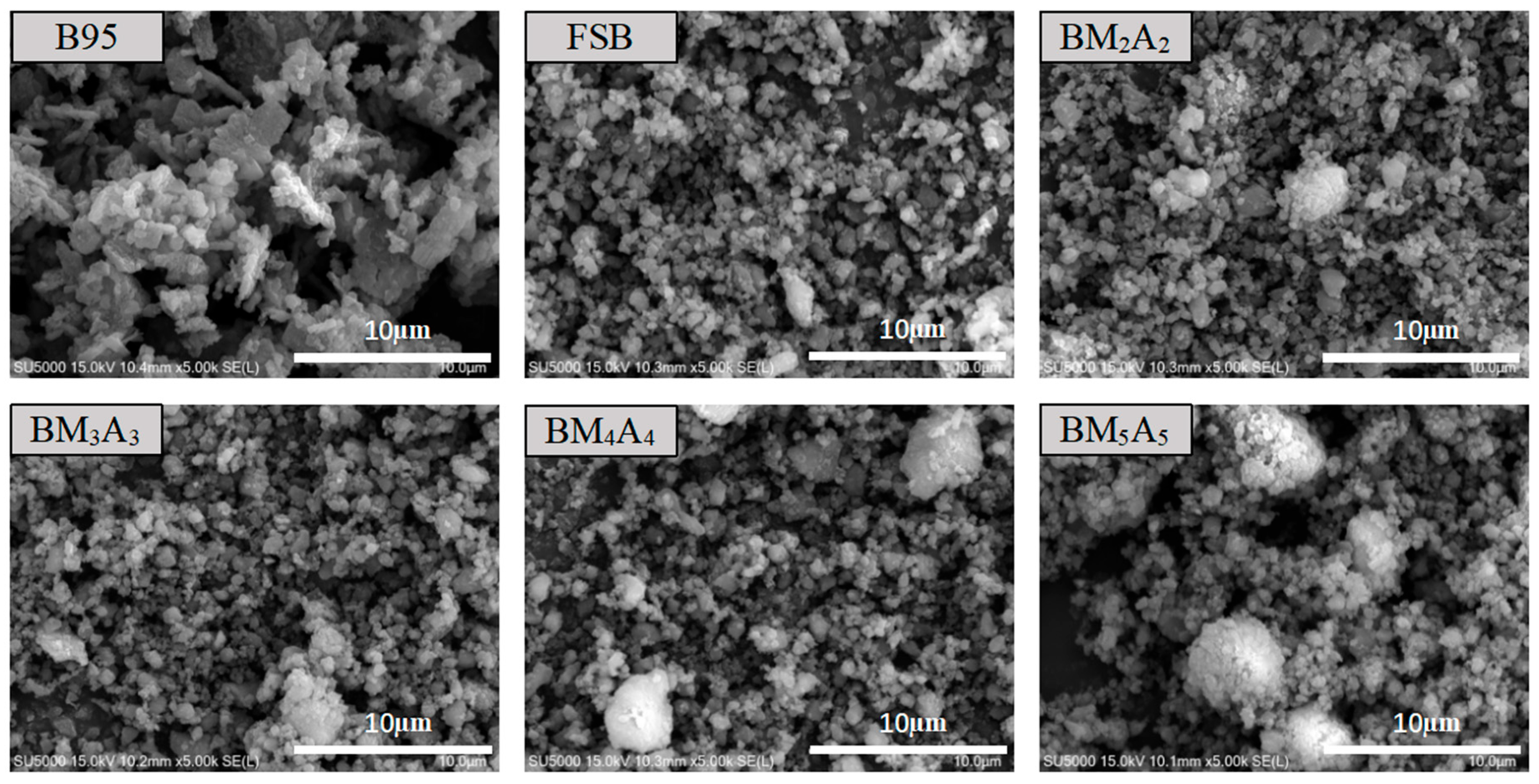 Coatings 15 00828 g004