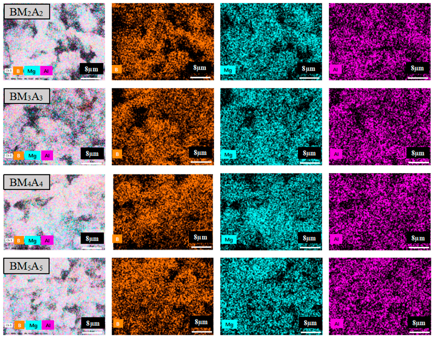 Coatings 15 00828 g005