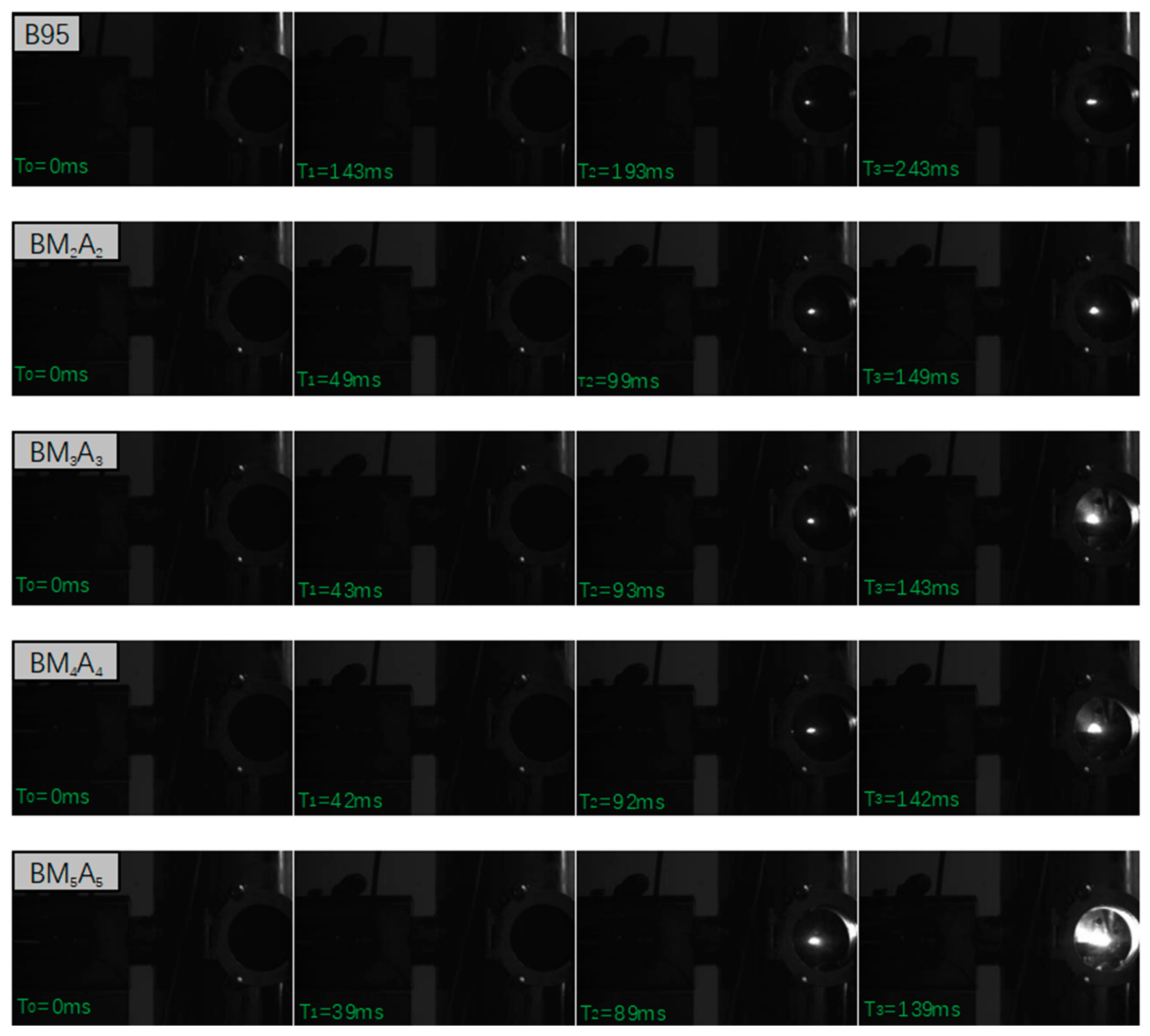 Coatings 15 00828 g006