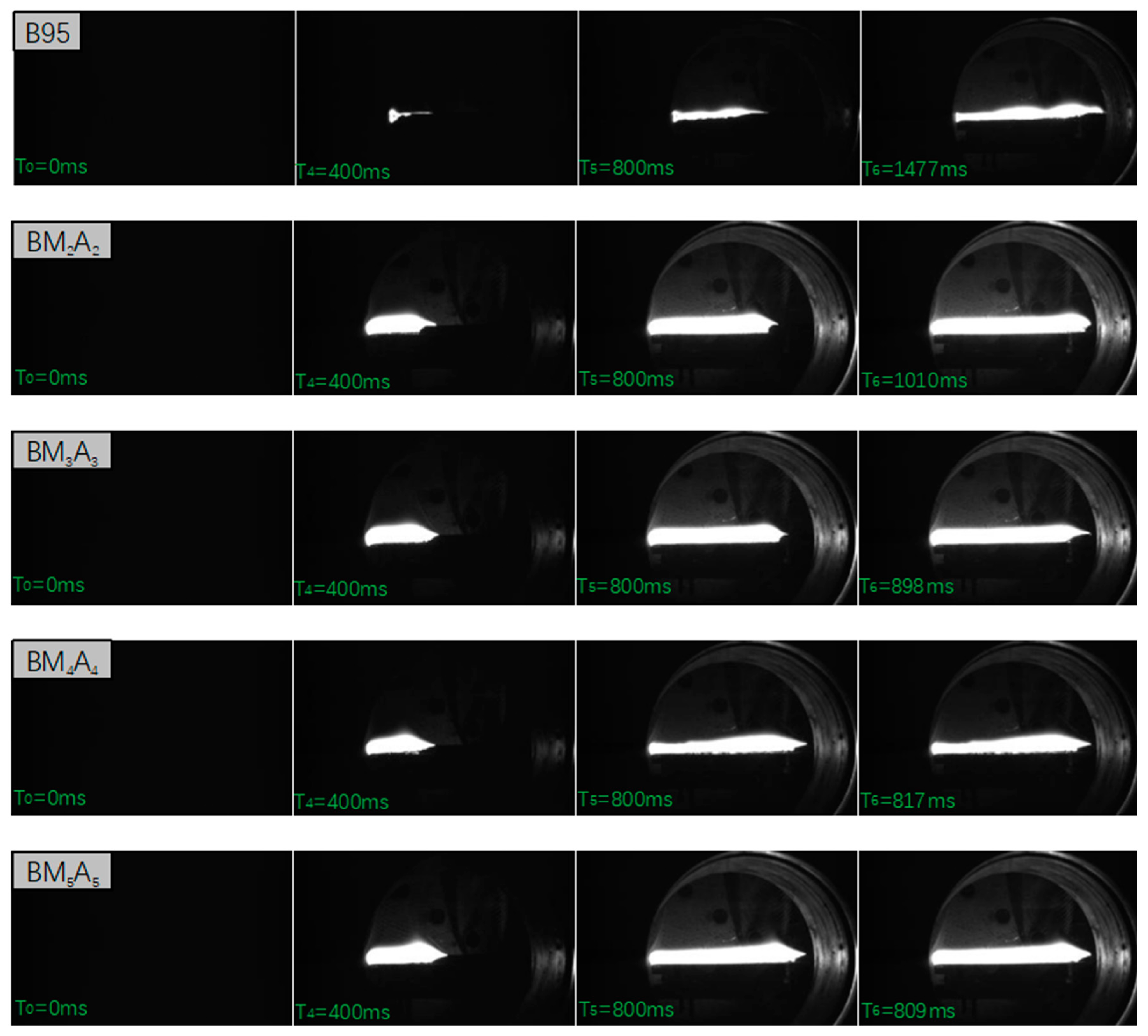 Coatings 15 00828 g007