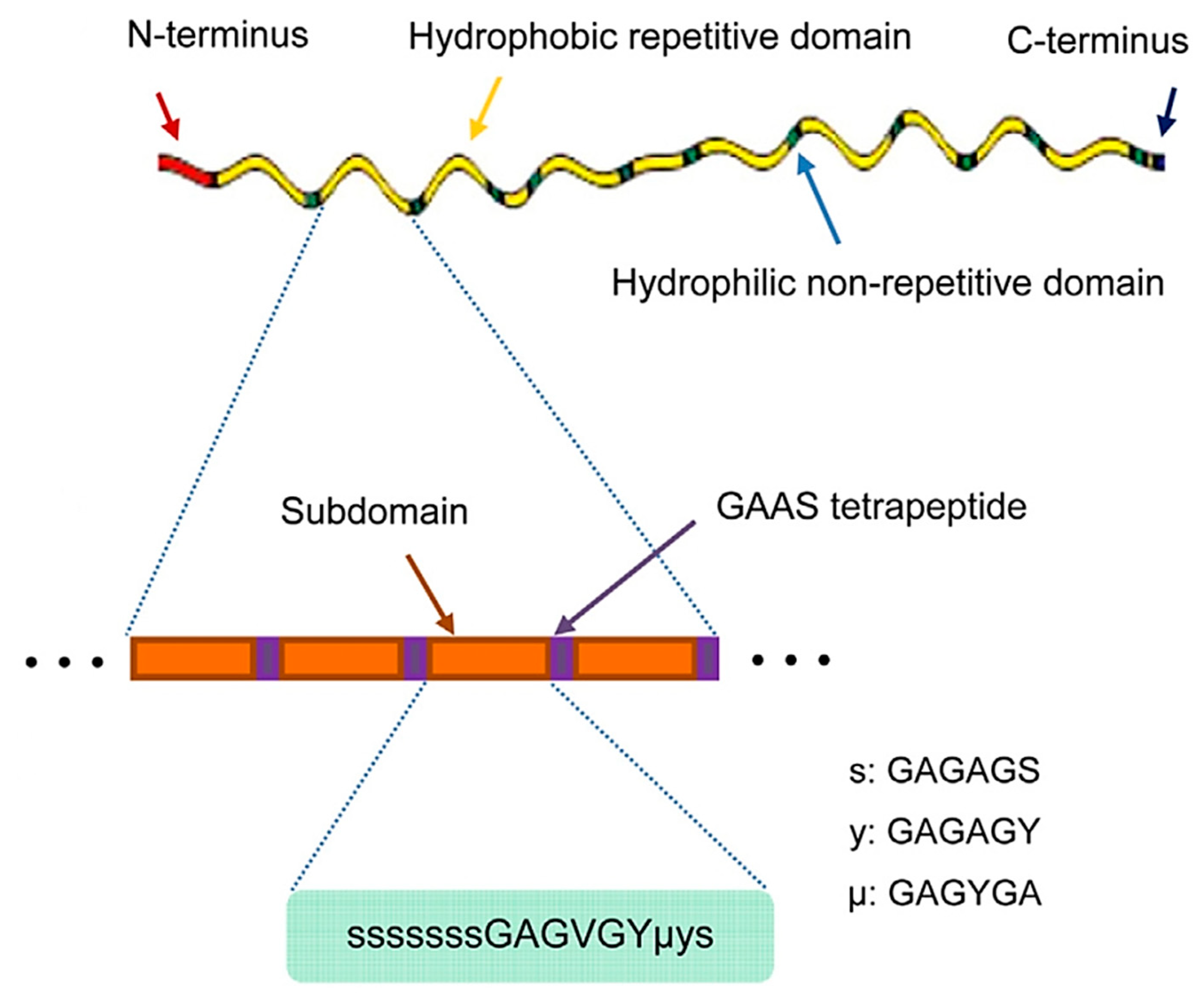 Coatings 15 00829 g002