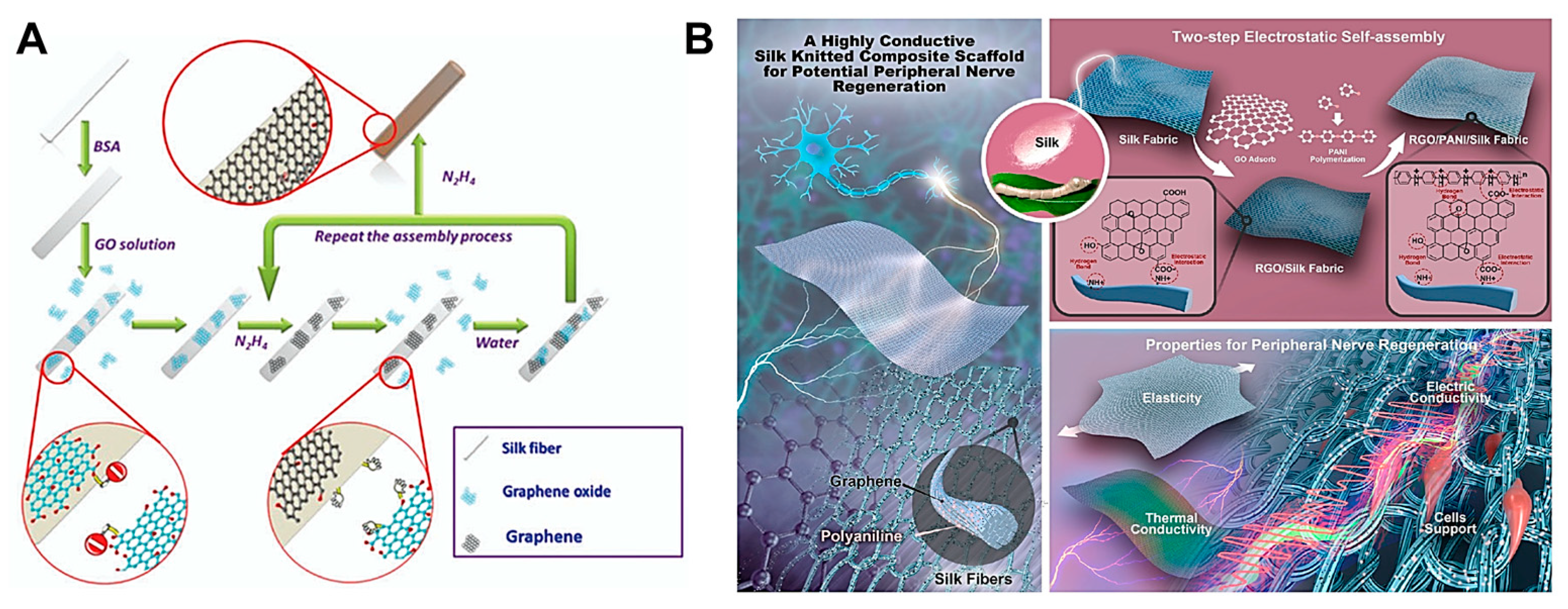 Coatings 15 00829 g003