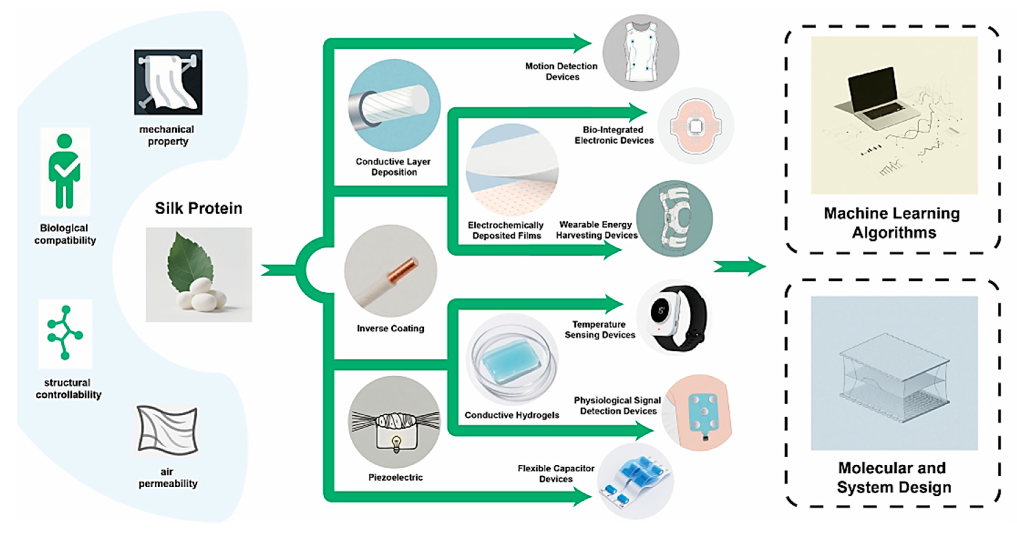 Coatings 15 00829 g007