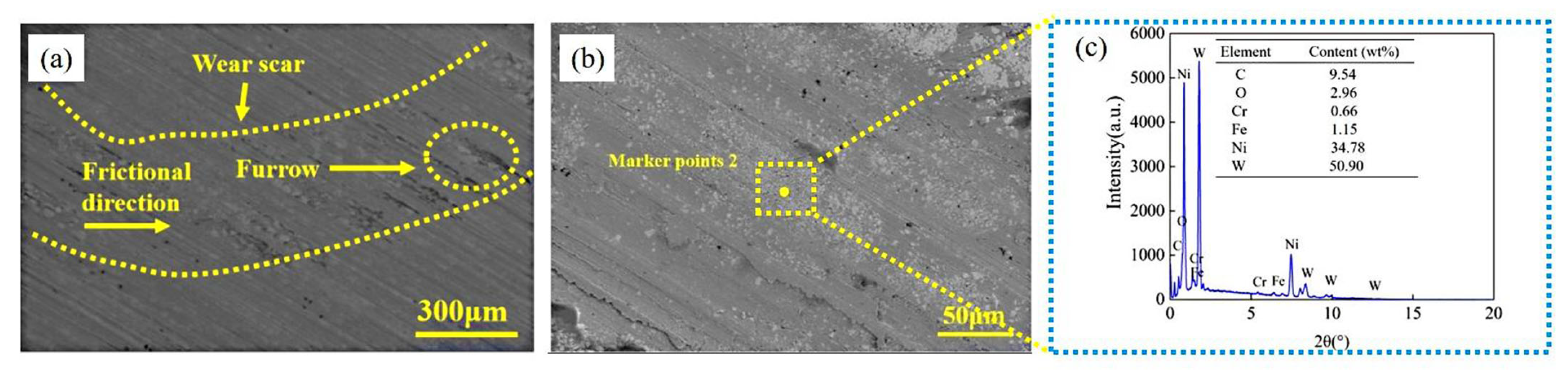 Coatings 15 00830 g011