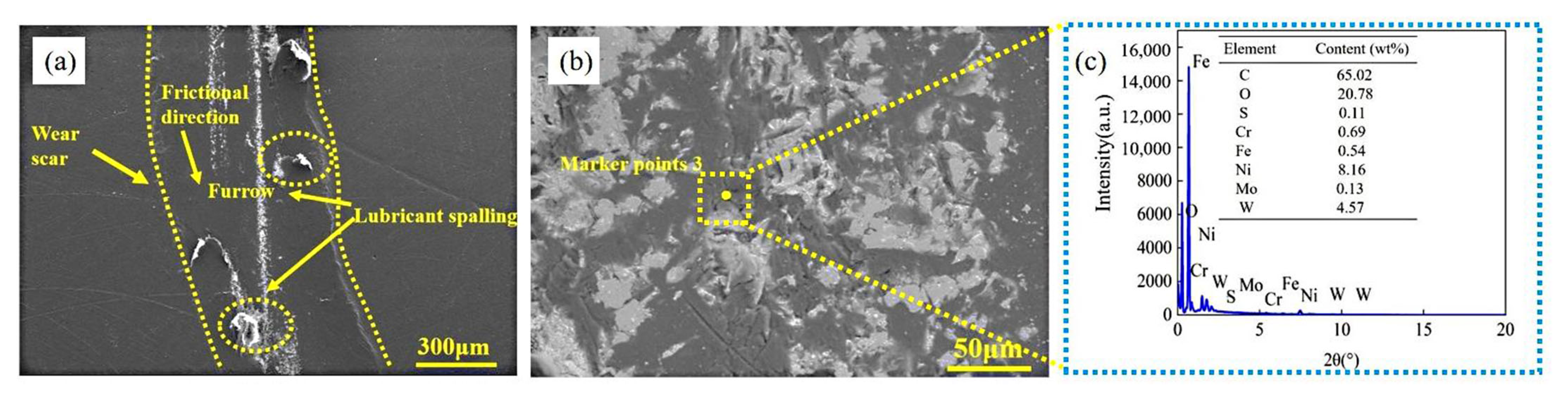 Coatings 15 00830 g012