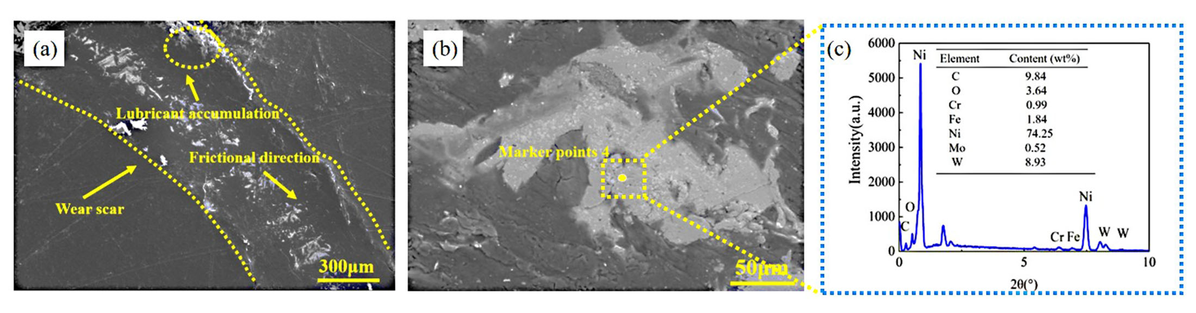 Coatings 15 00830 g013