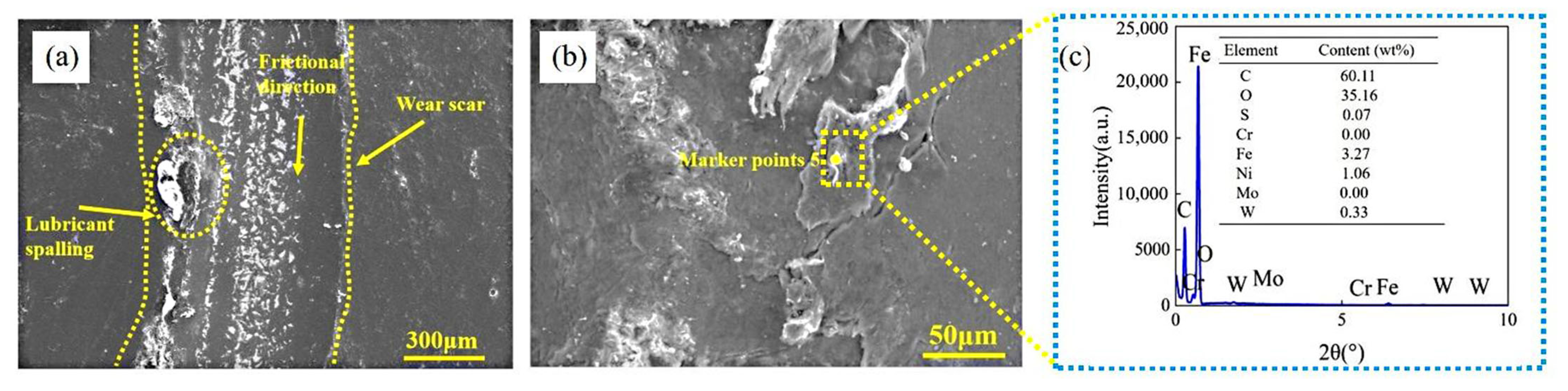 Coatings 15 00830 g014