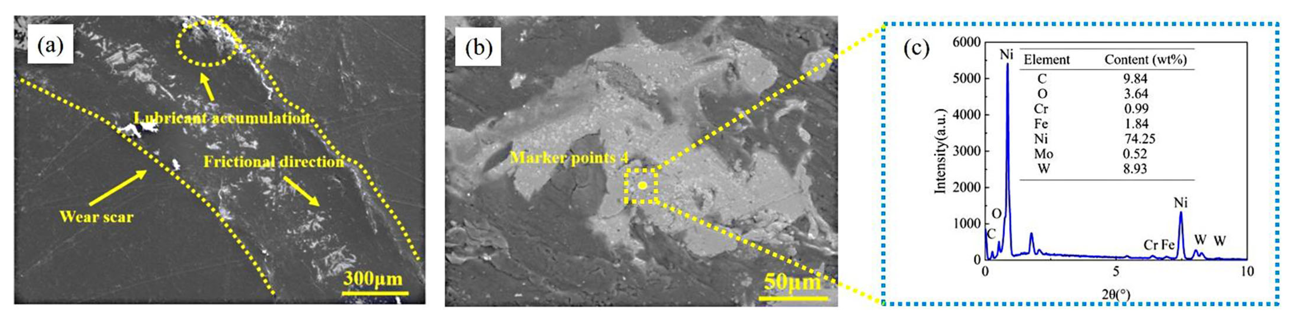 Coatings 15 00830 g017