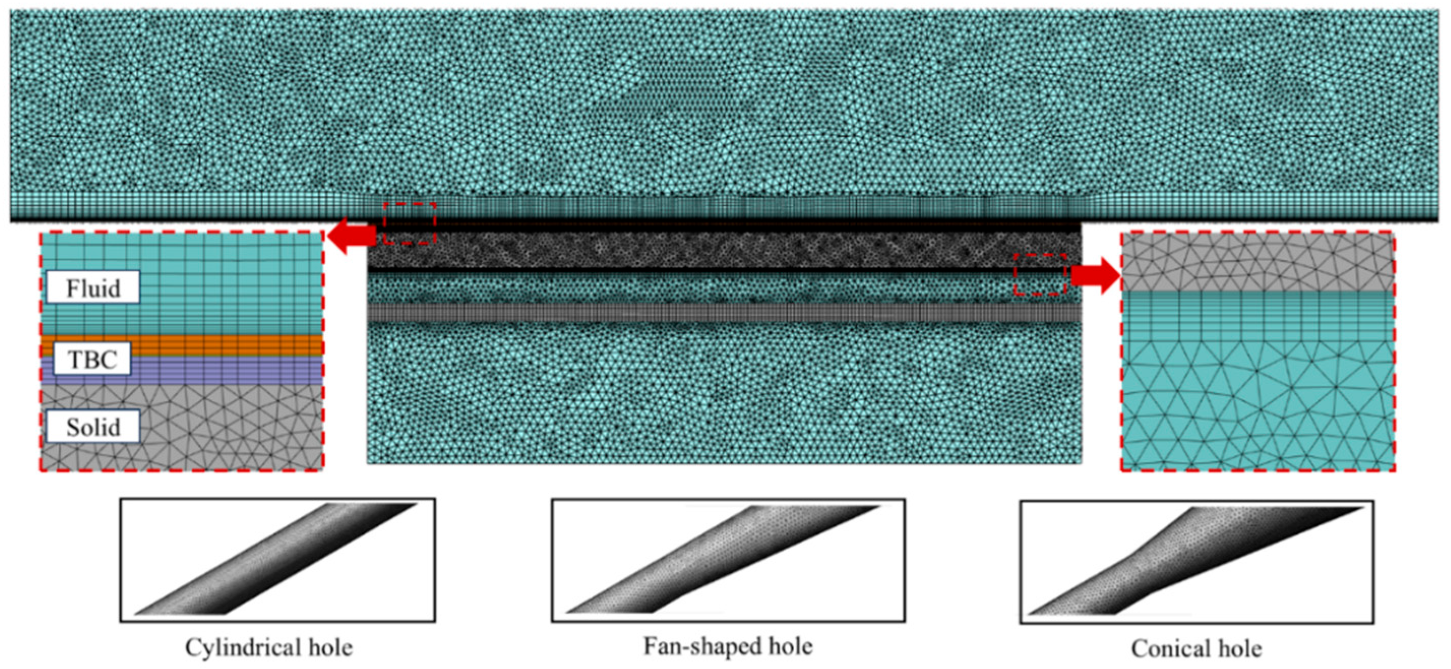 Coatings 15 00832 g005