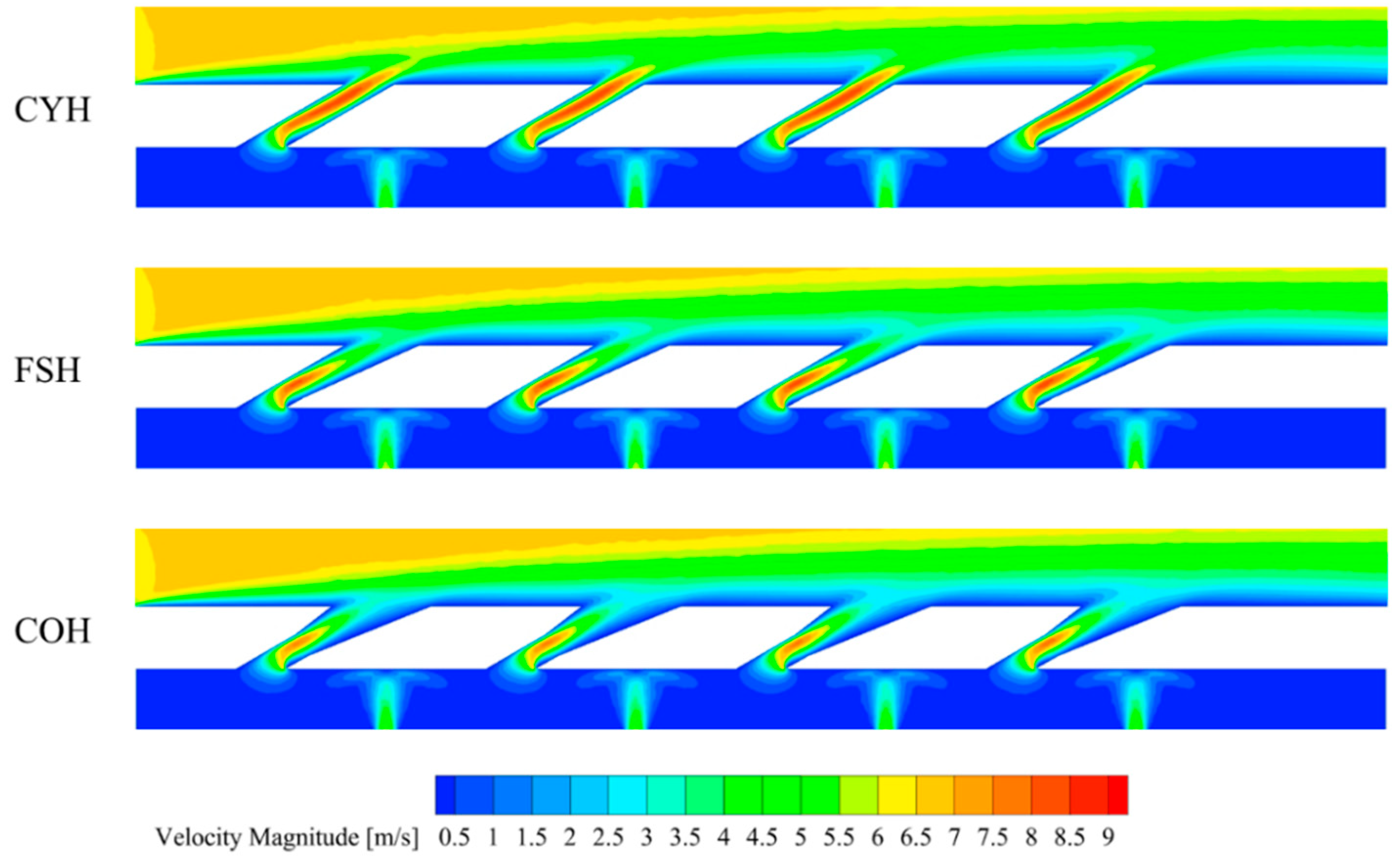 Coatings 15 00832 g013