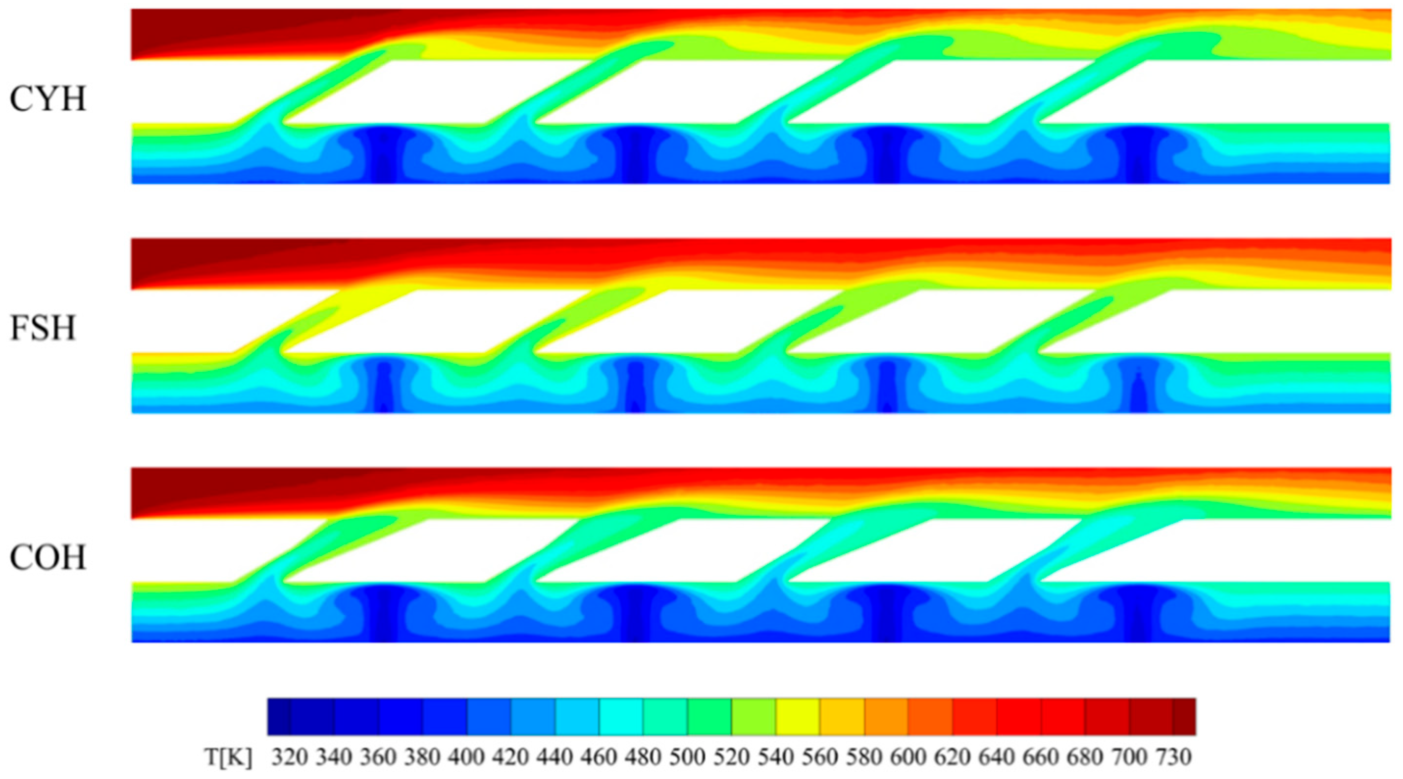Coatings 15 00832 g014