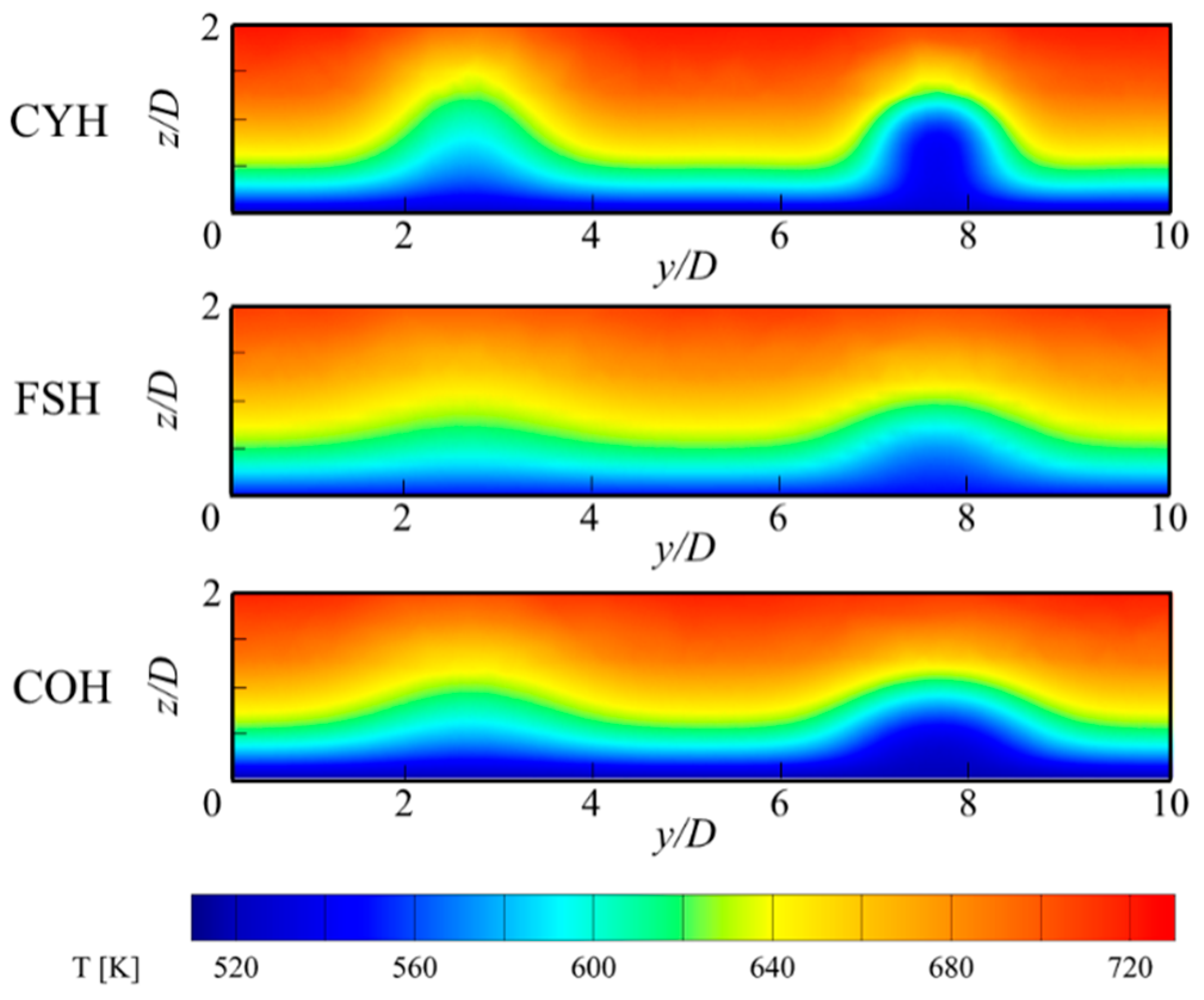 Coatings 15 00832 g017