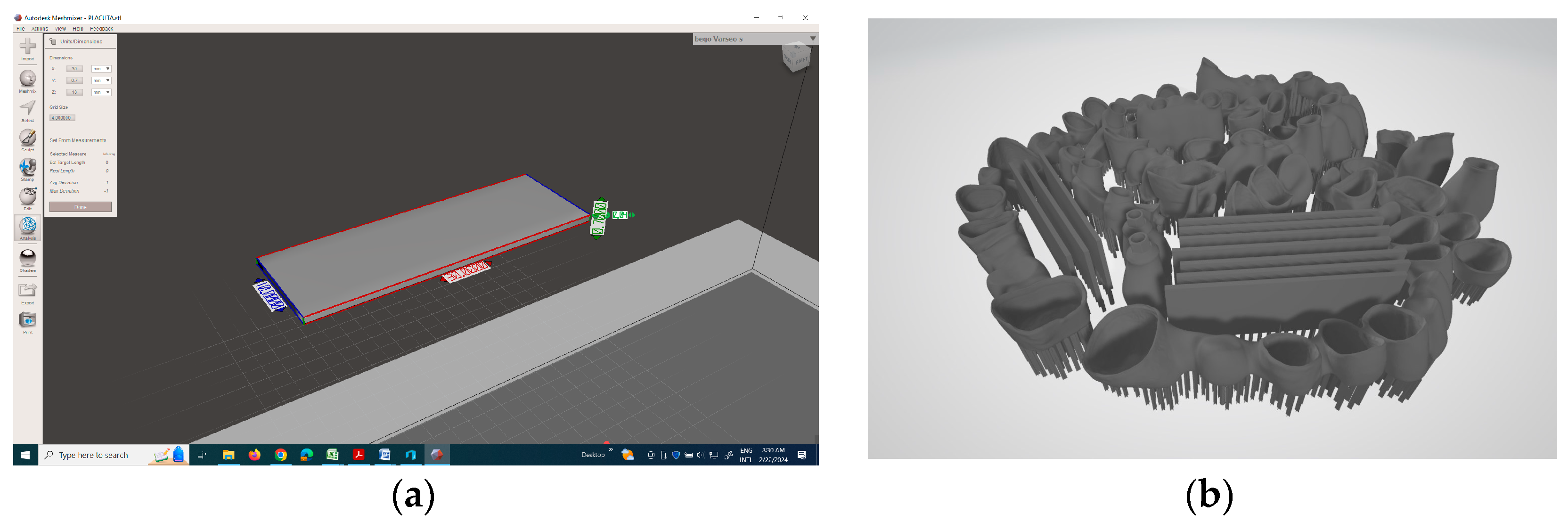 Coatings 15 00833 g001