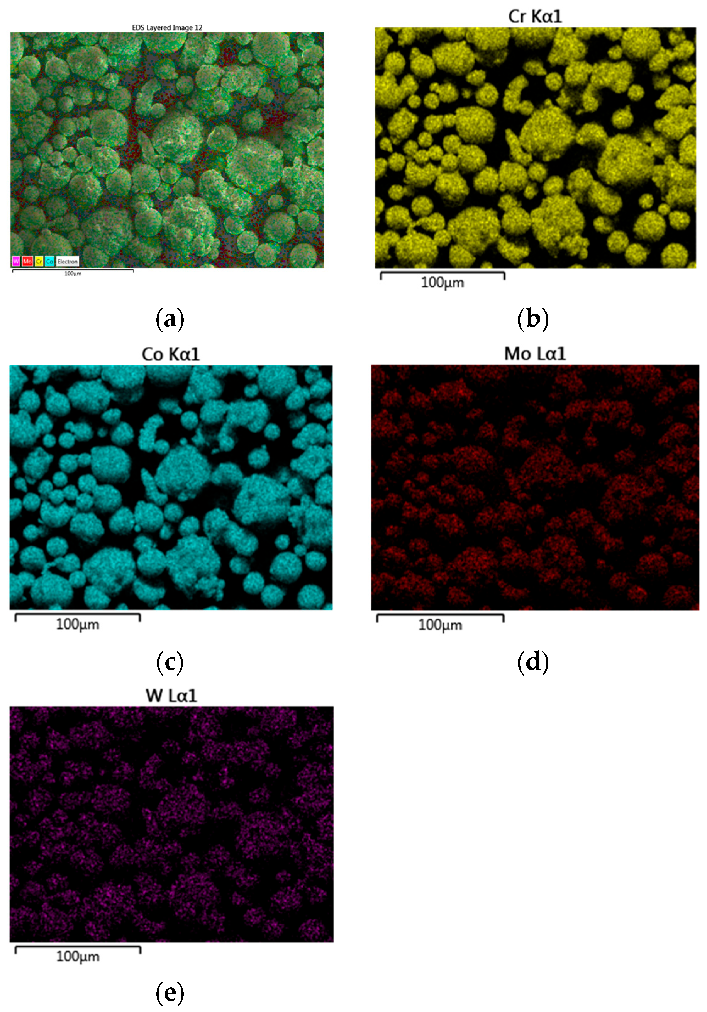 Coatings 15 00833 g005