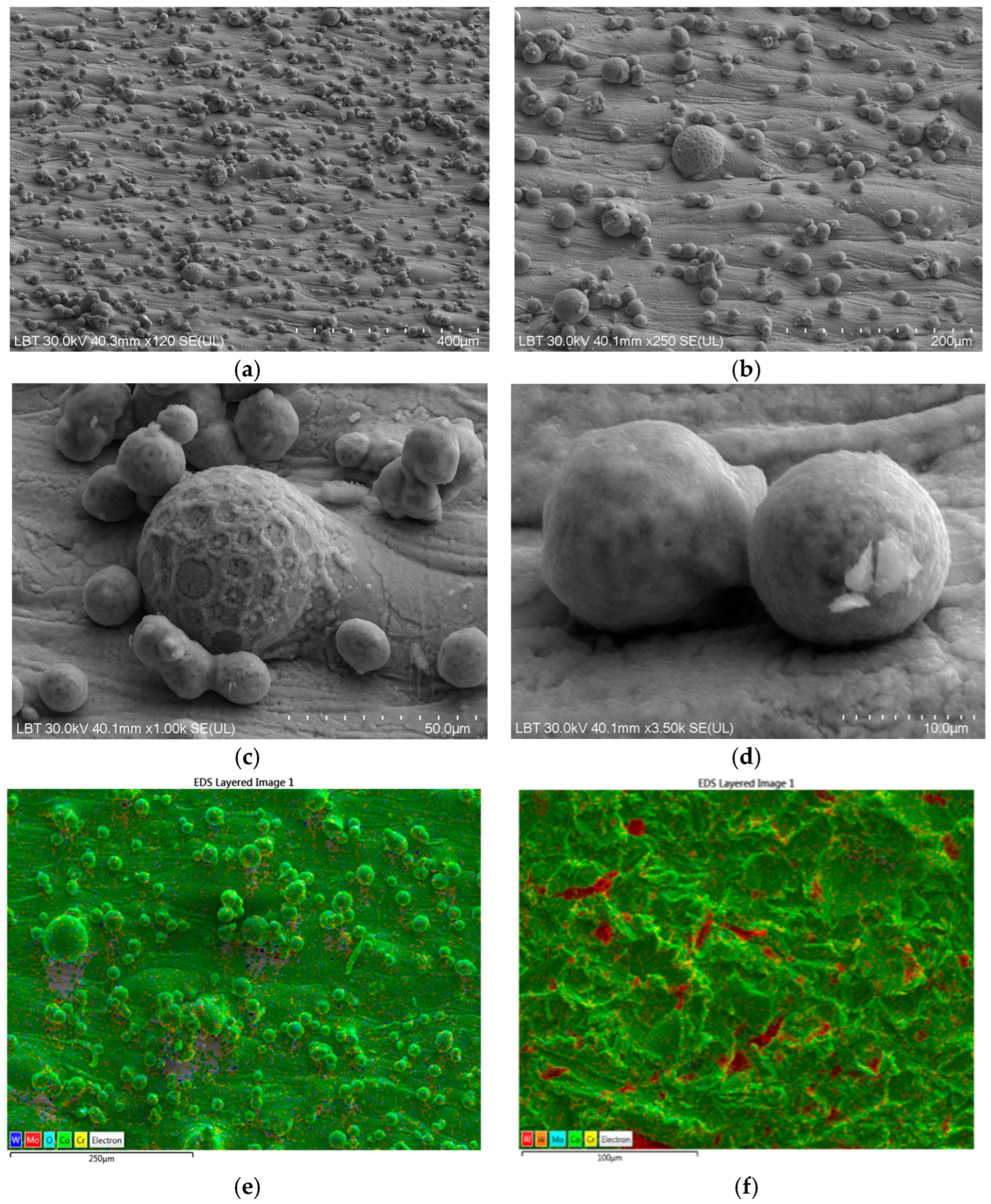 Coatings 15 00833 g006