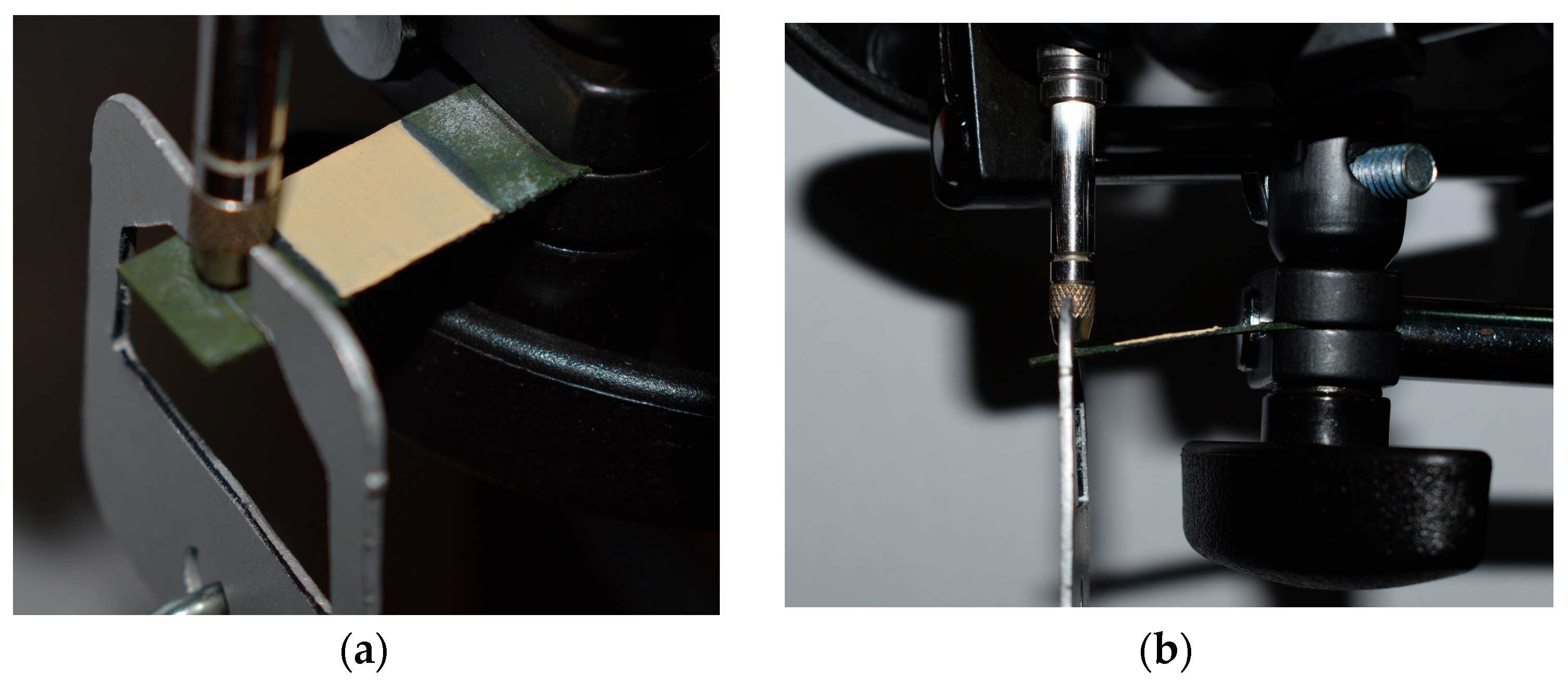 Coatings 15 00833 g012