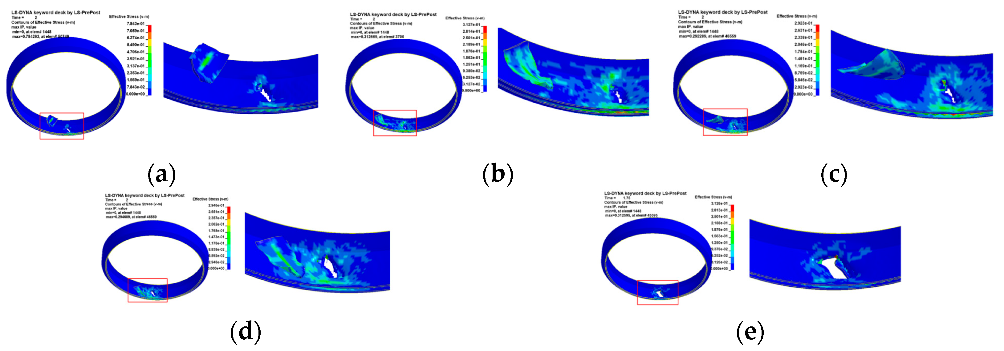 Coatings 15 00834 g010