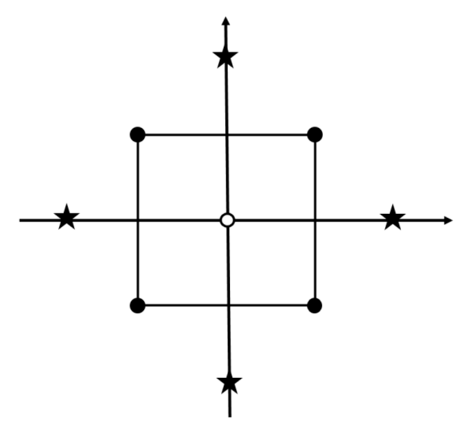 Coatings 15 00834 g014
