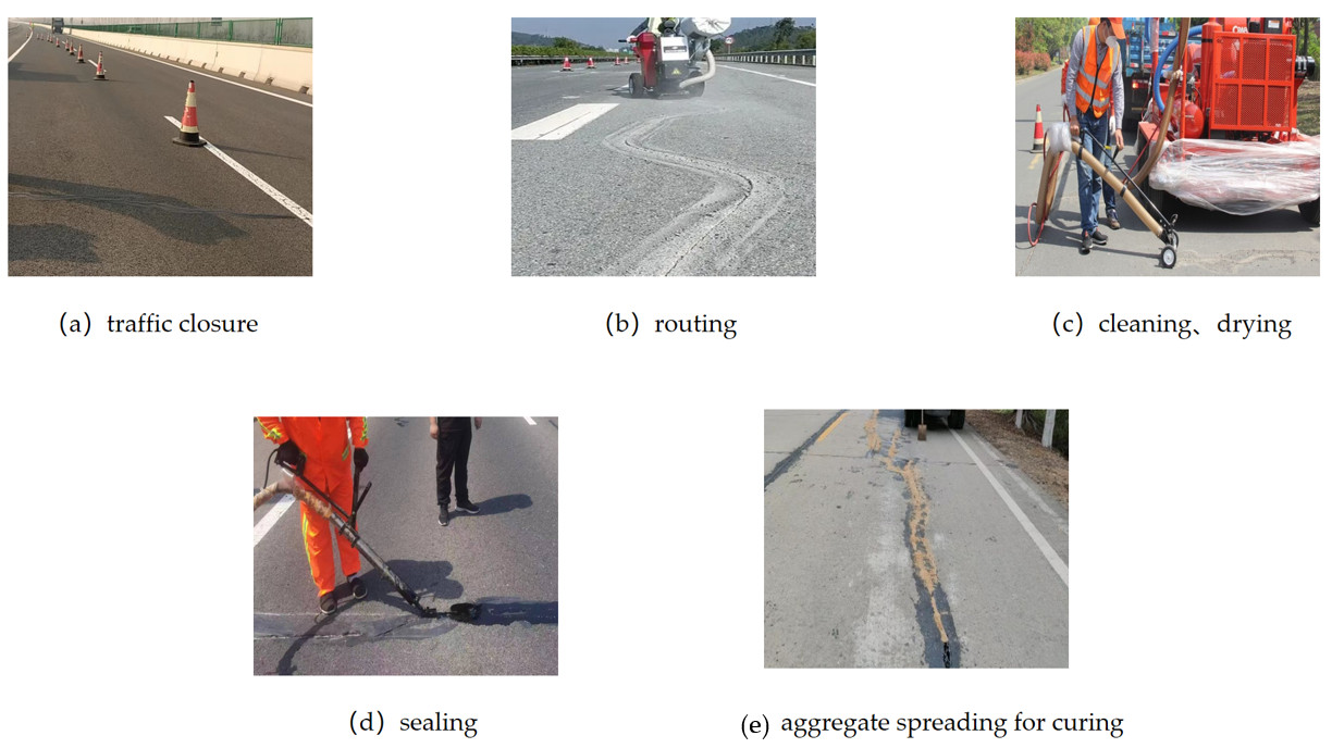 Coatings 15 00836 g004 Coatings 15 00836 g004