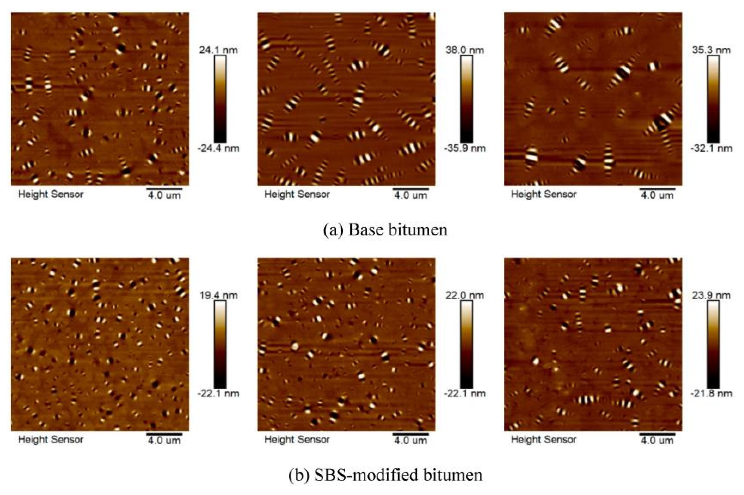 Coatings 15 00836 g005 Coatings 15 00836 g005