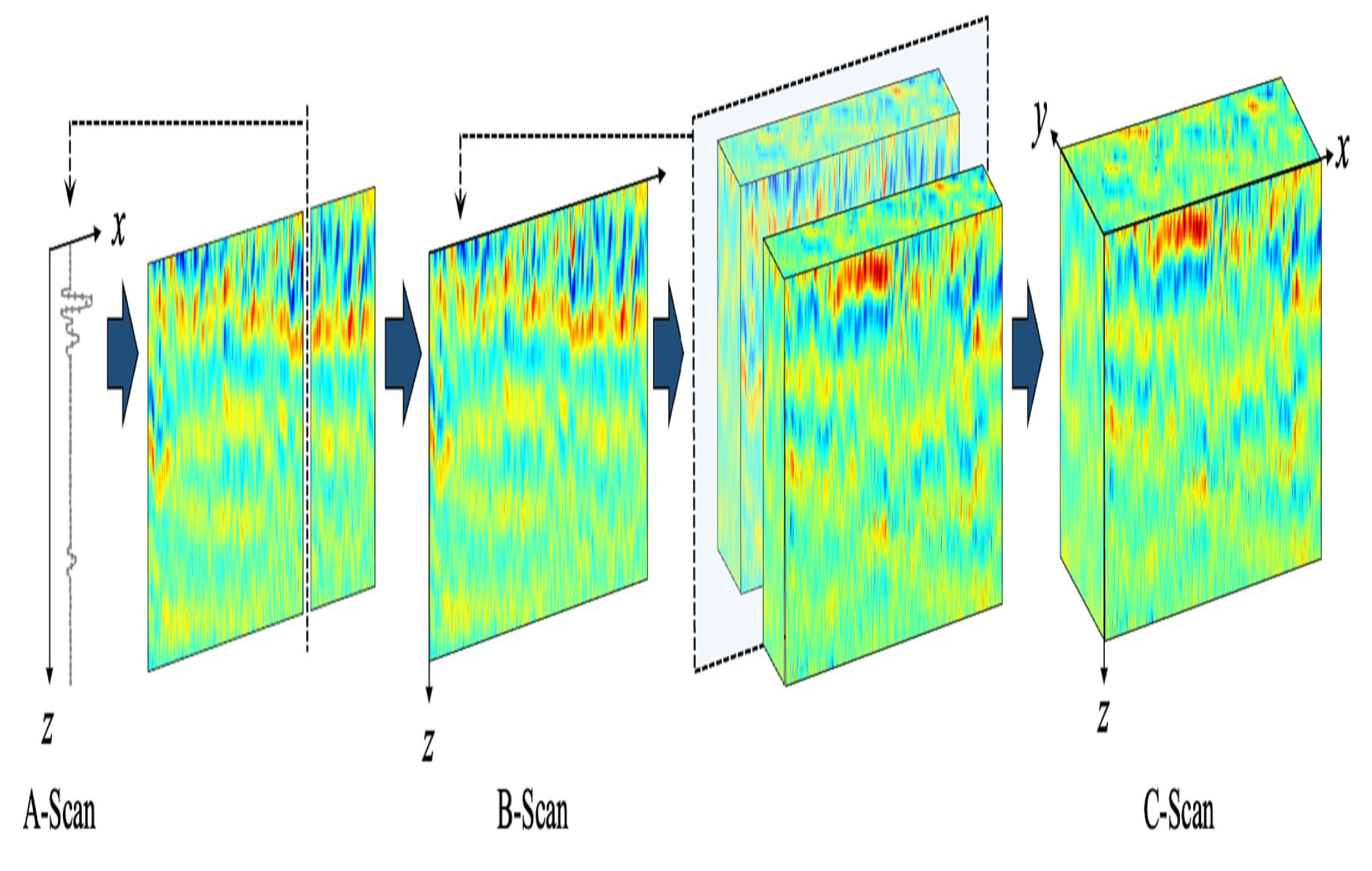 Coatings 15 00836 g009 Coatings 15 00836 g009