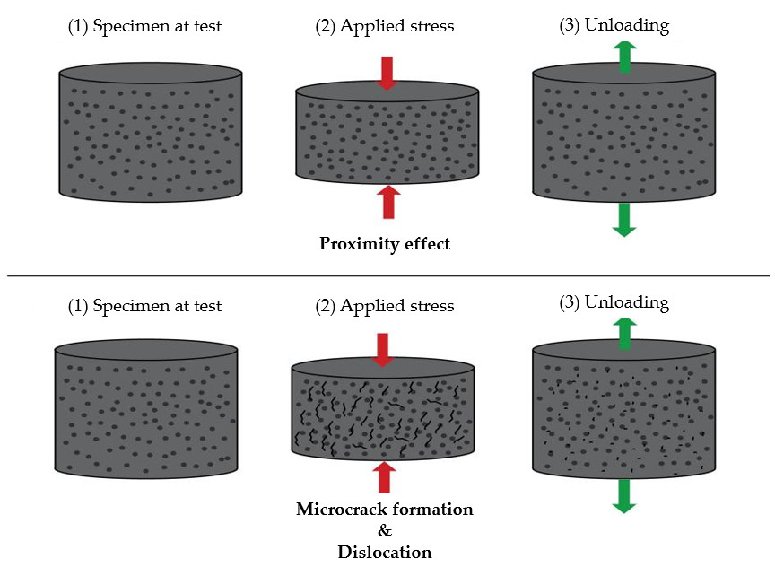 Coatings 15 00836 g014 Coatings 15 00836 g014
