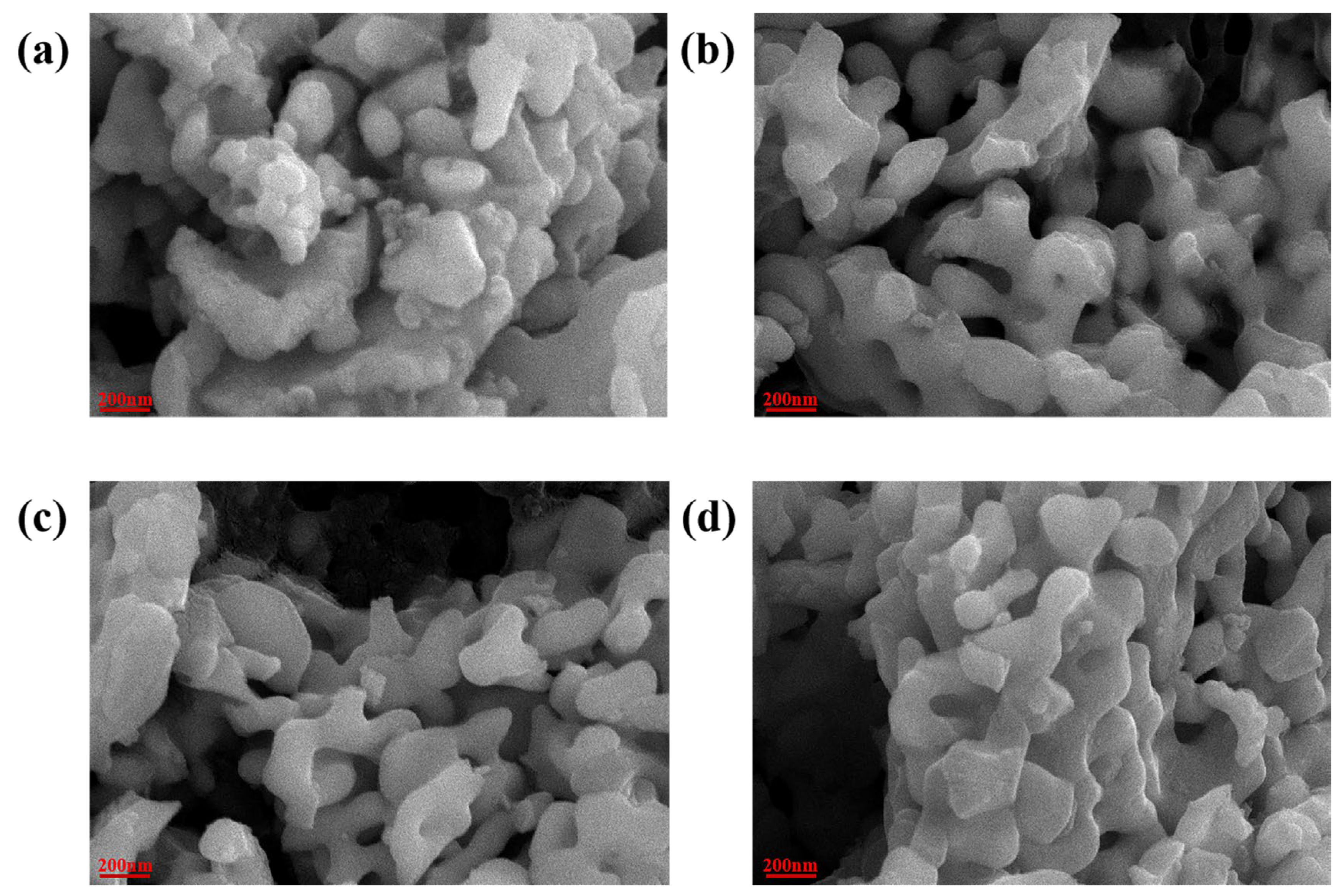 Coatings 15 00837 g002