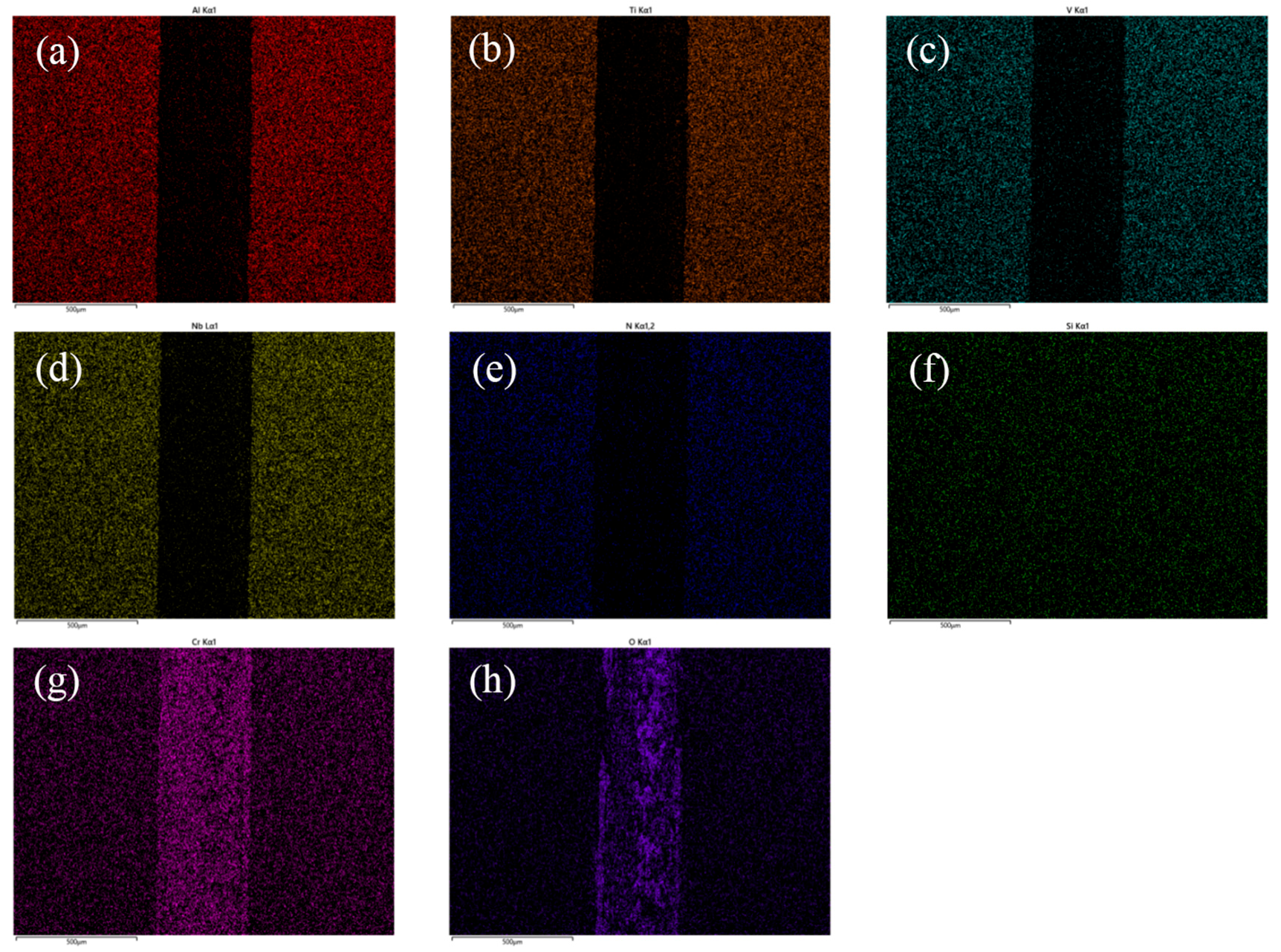 Coatings 15 00839 g010