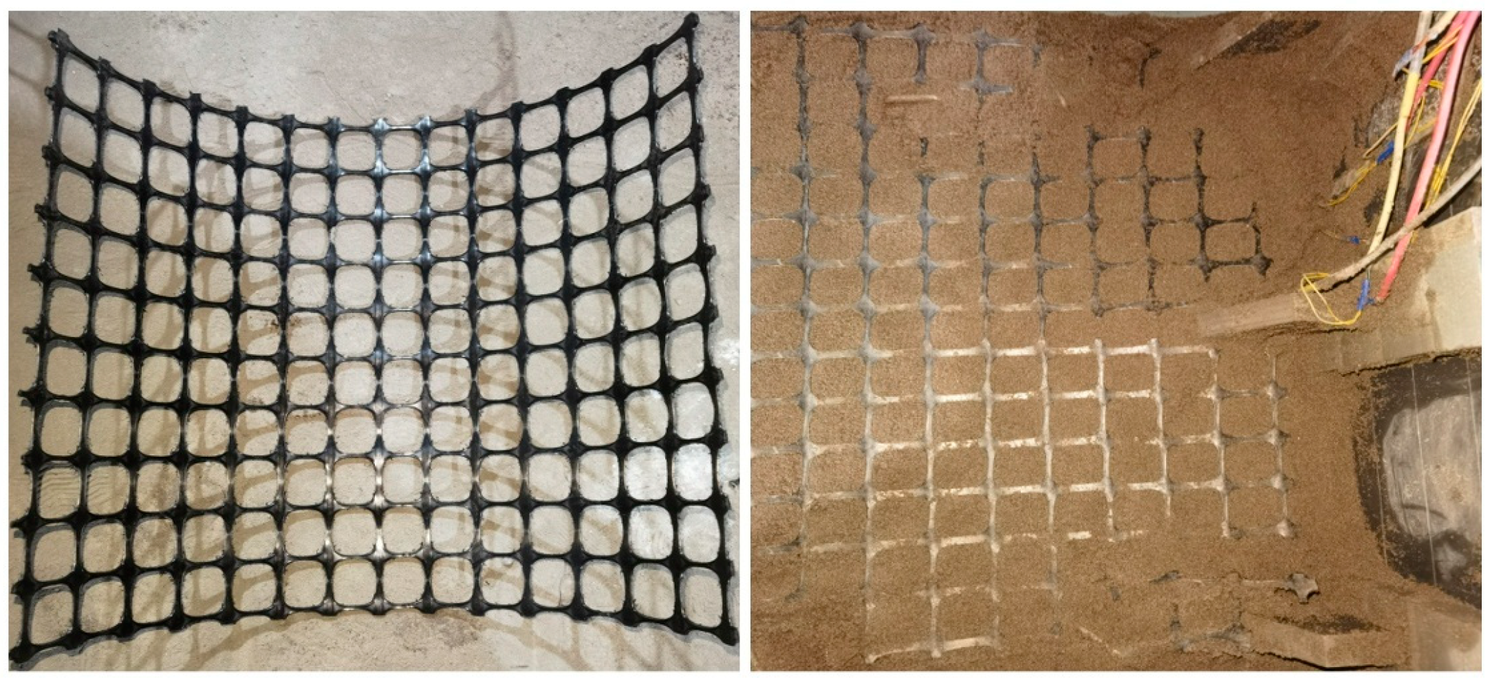 Coatings 15 00841 g004