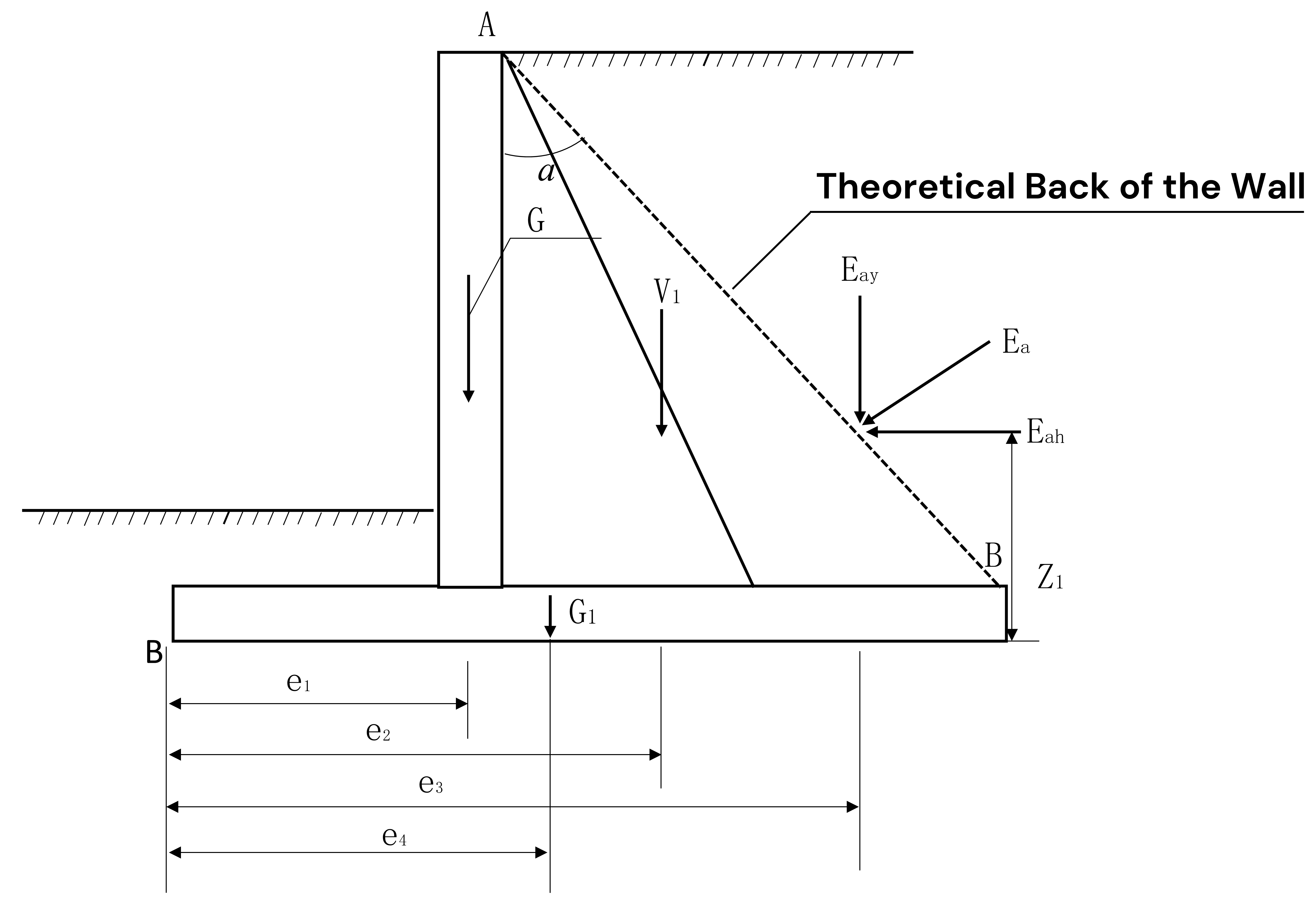Coatings 15 00841 g006