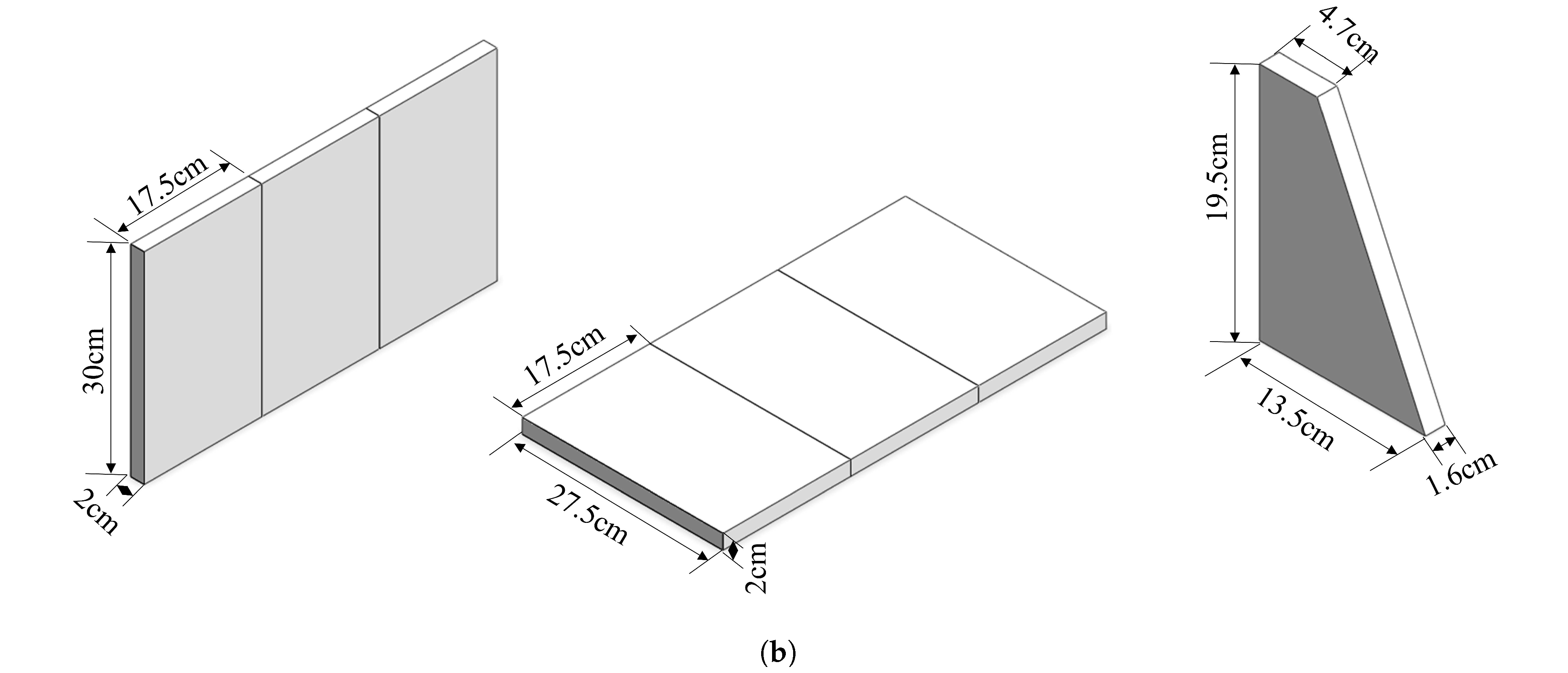 Coatings 15 00841 g009b