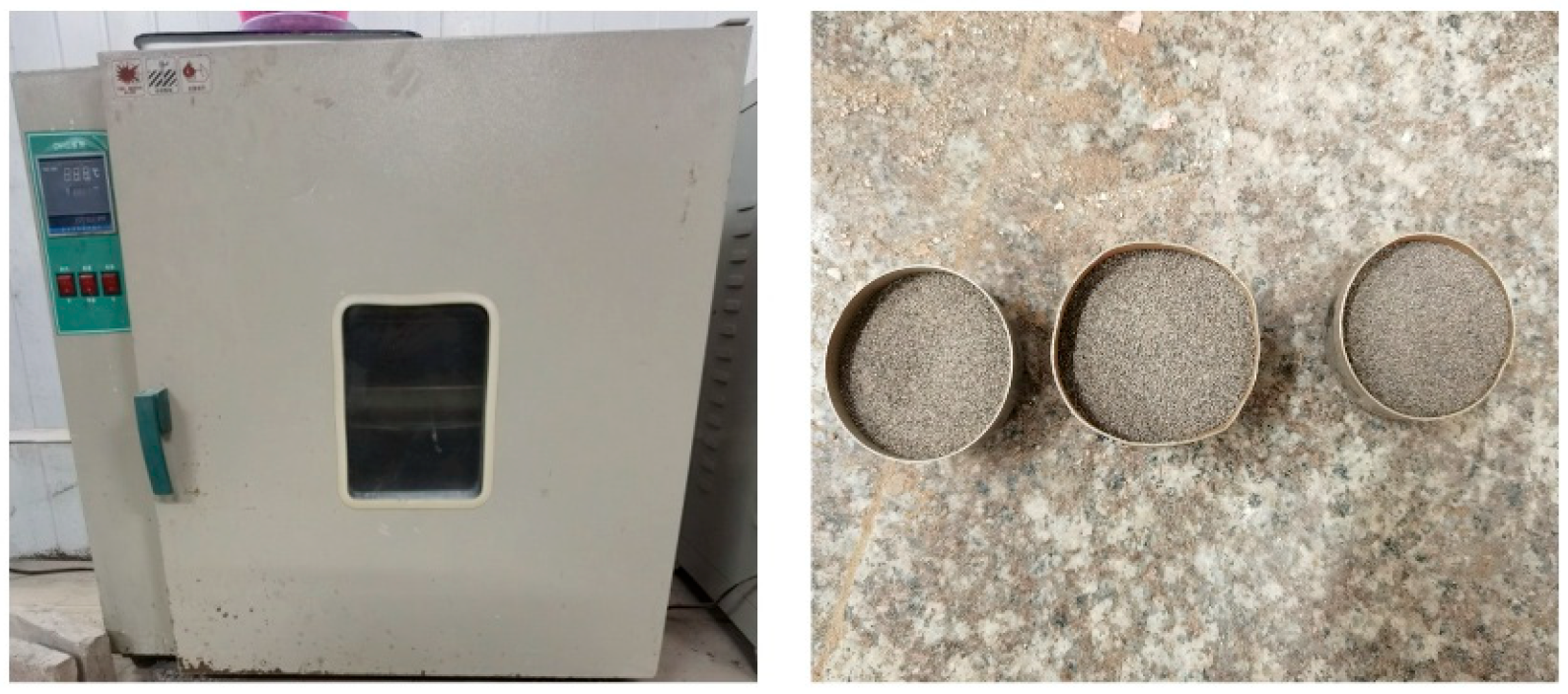 Coatings 15 00841 g010