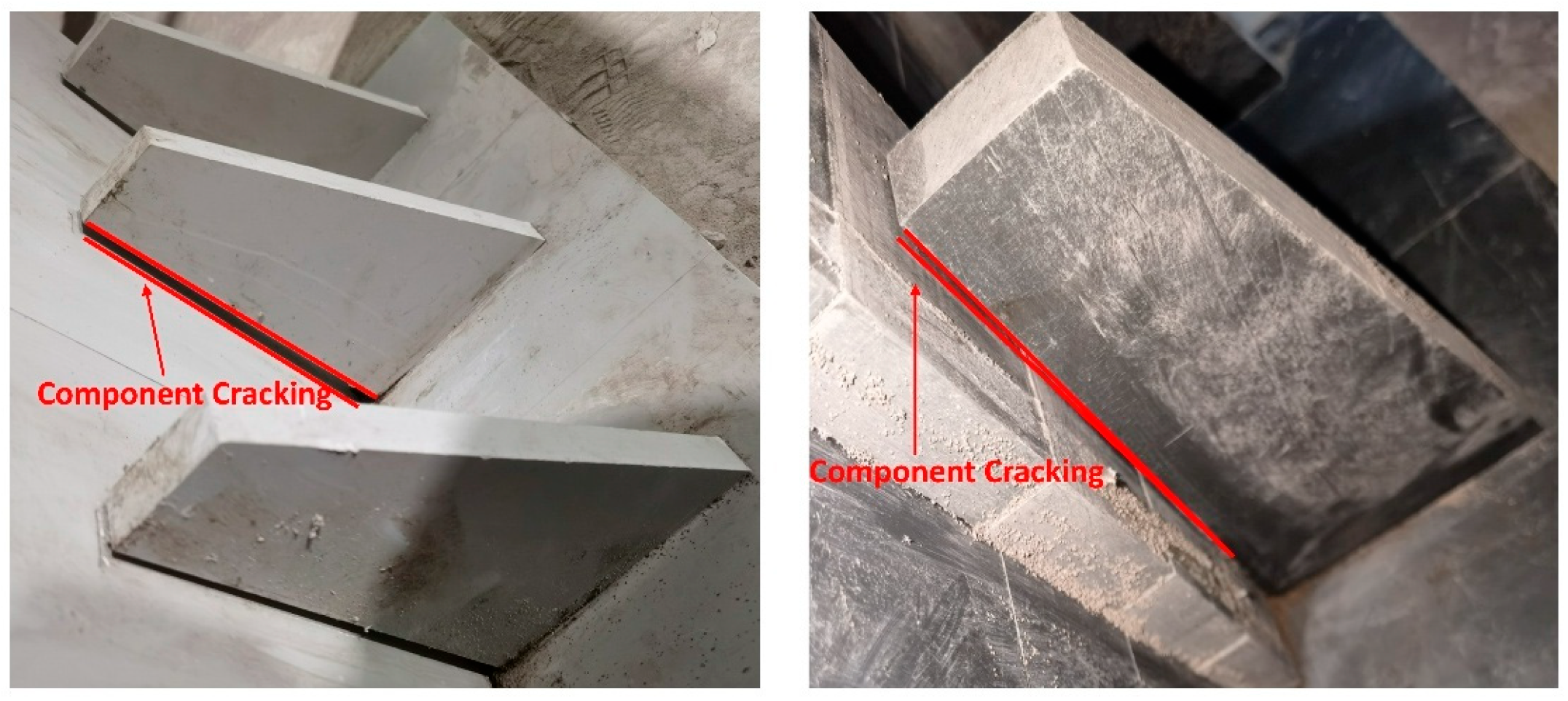 Coatings 15 00841 g015