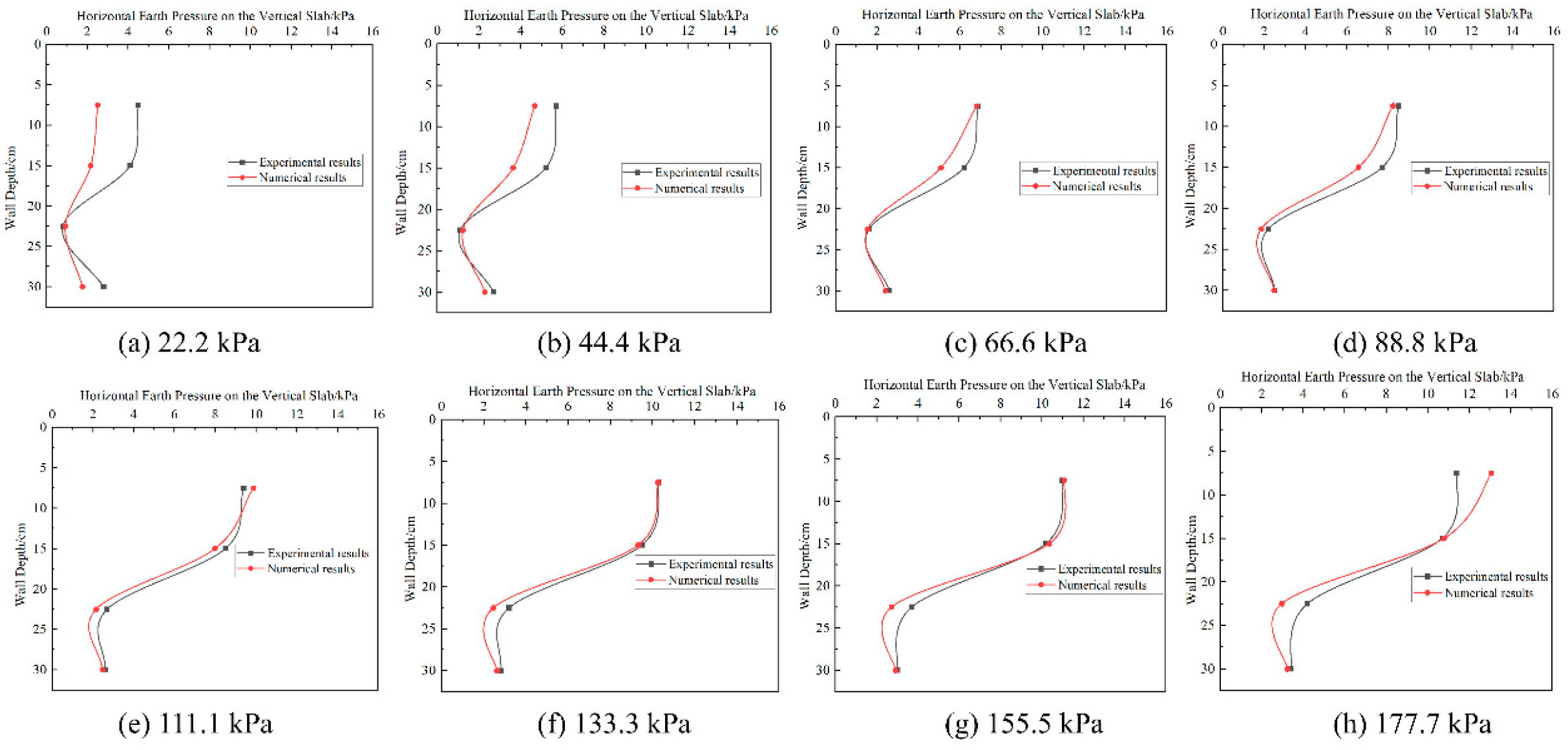 Coatings 15 00841 g022