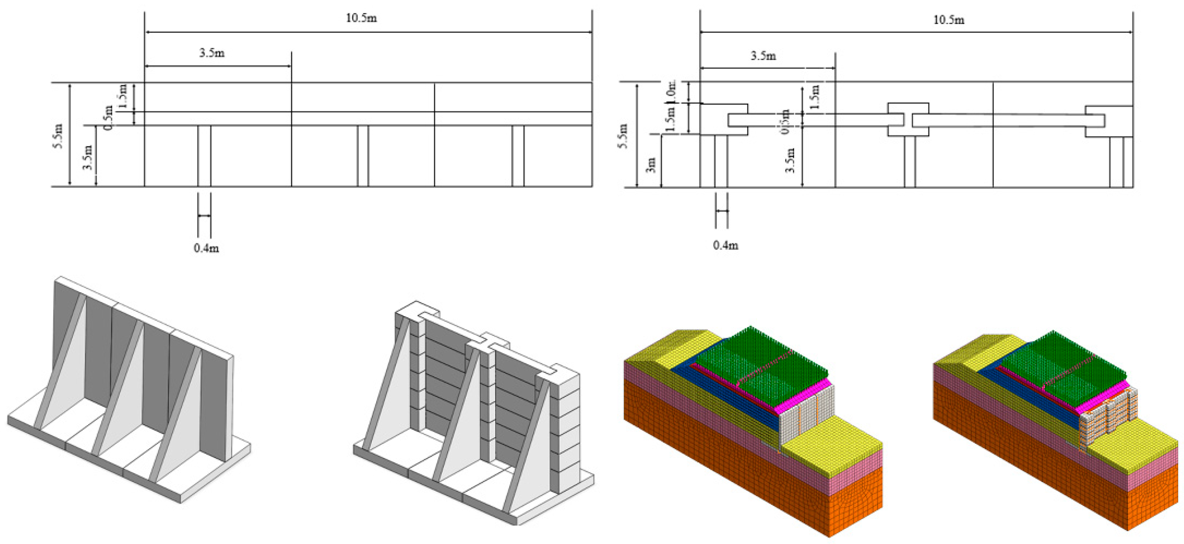 Coatings 15 00841 g023