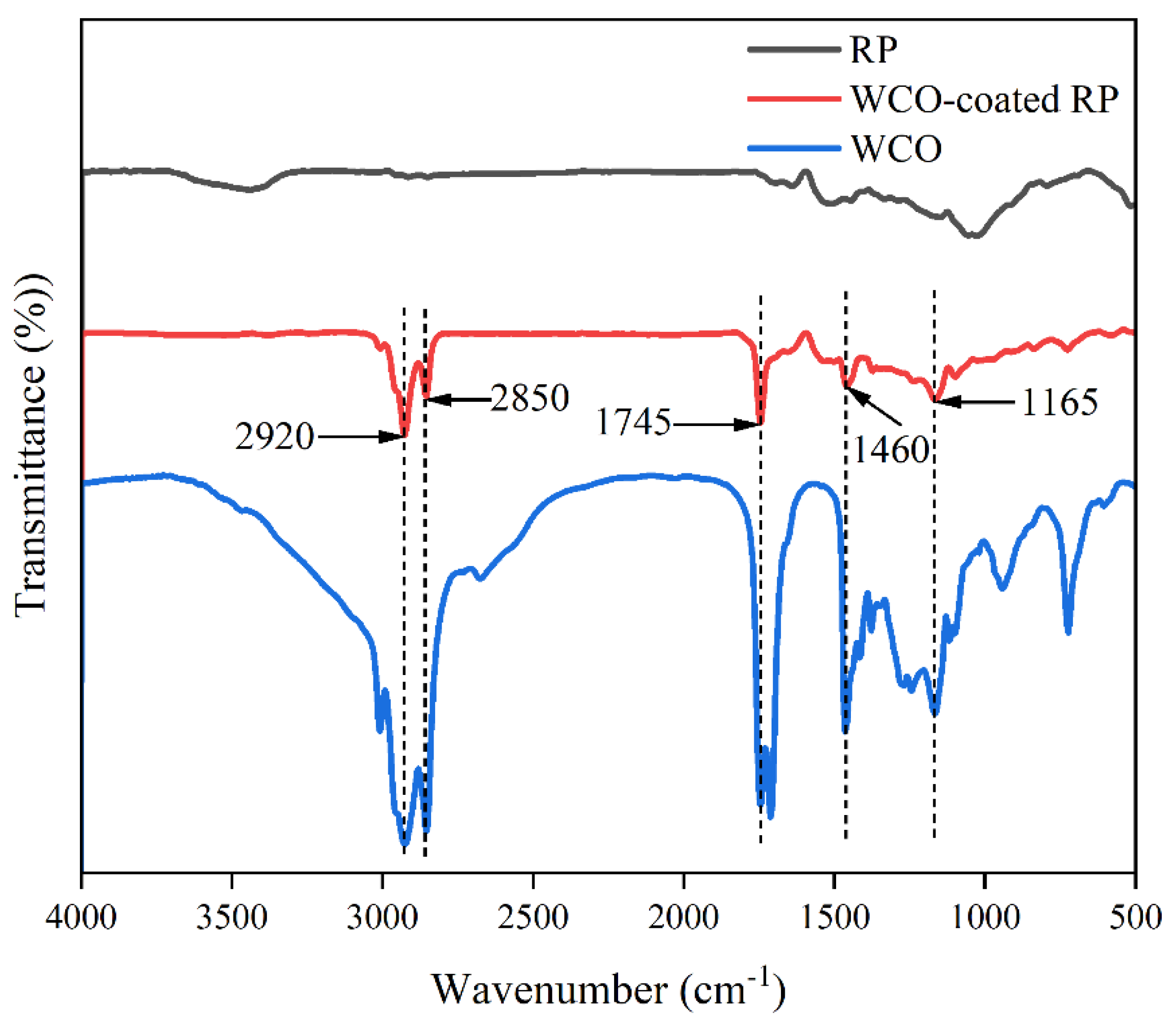 Coatings 15 00844 g006