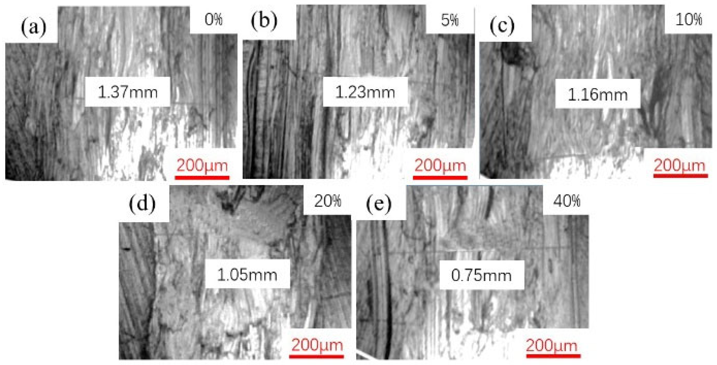 Coatings 15 00845 g008