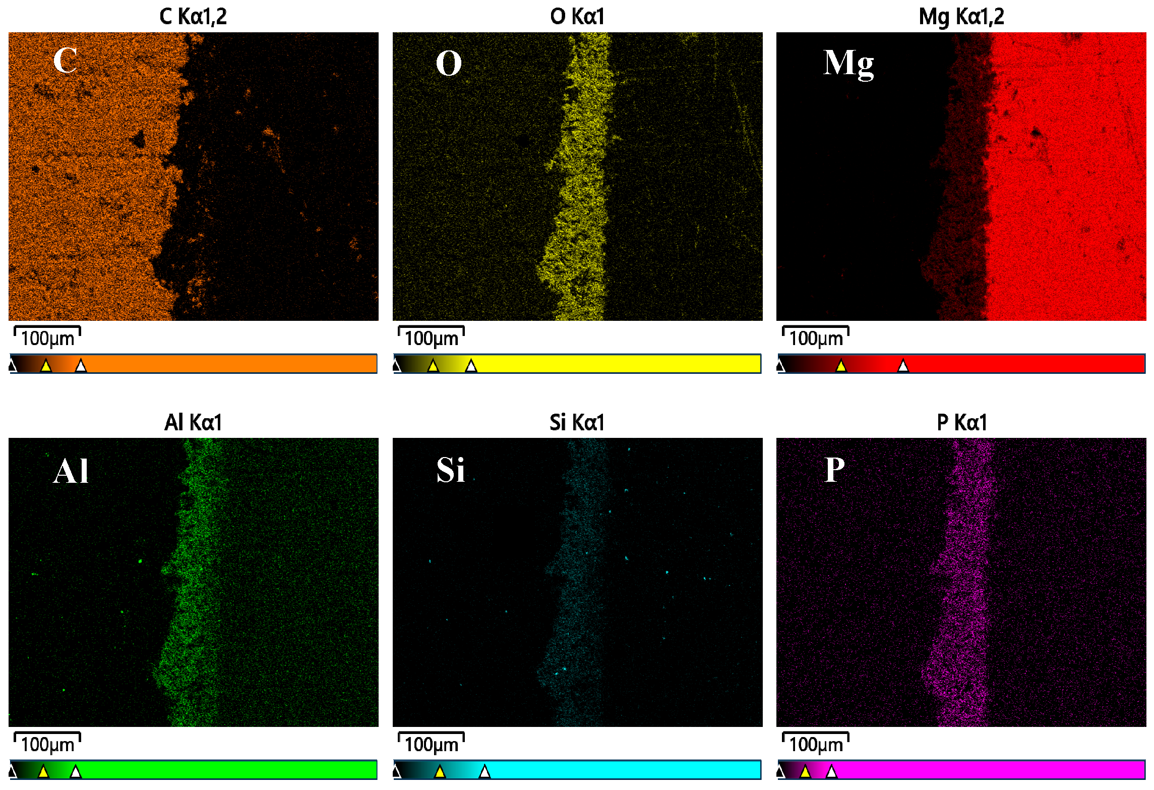 Coatings 15 00846 g006