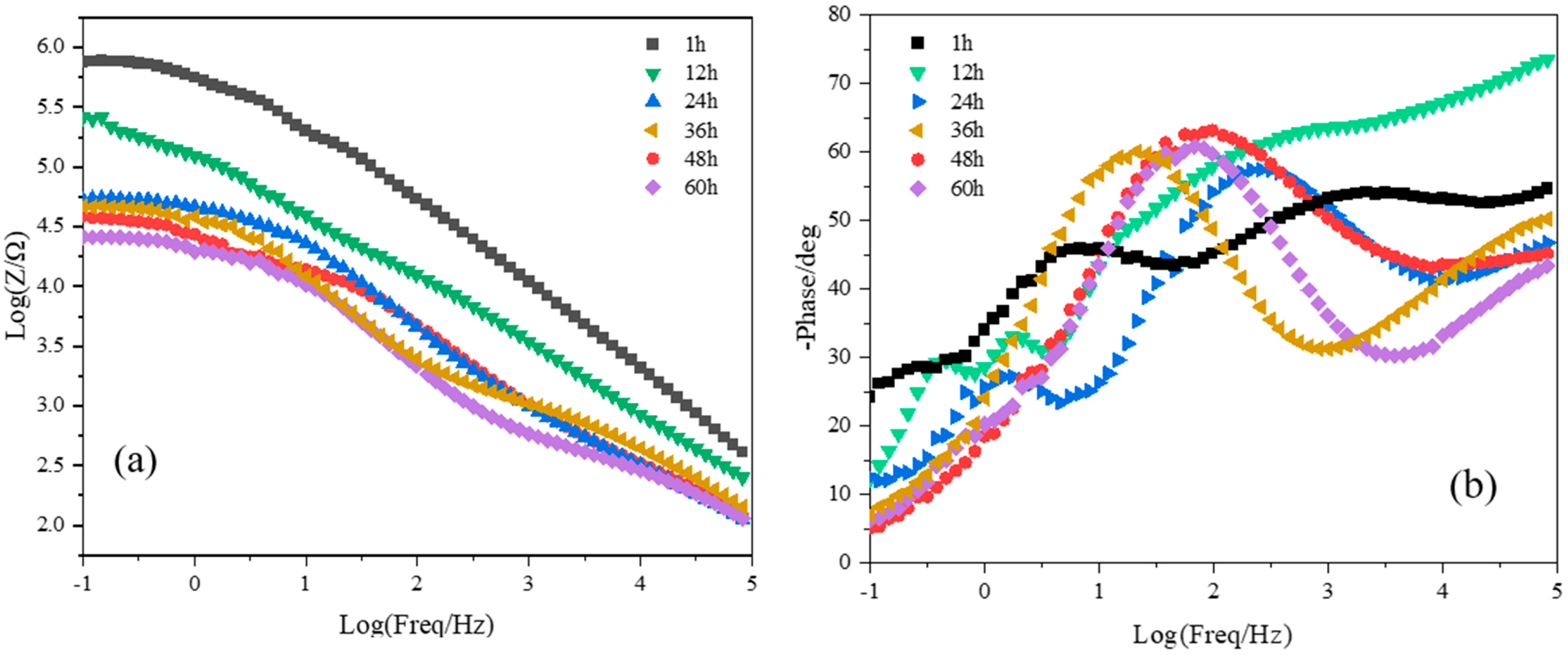 Coatings 15 00846 g010