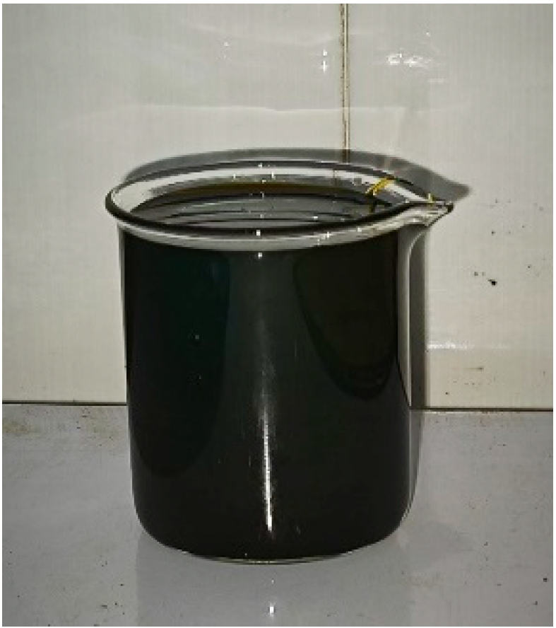 Coatings 15 00849 g001