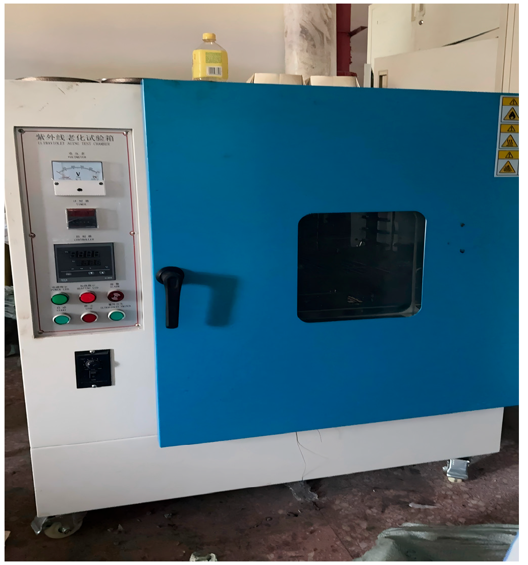 Coatings 15 00849 g002