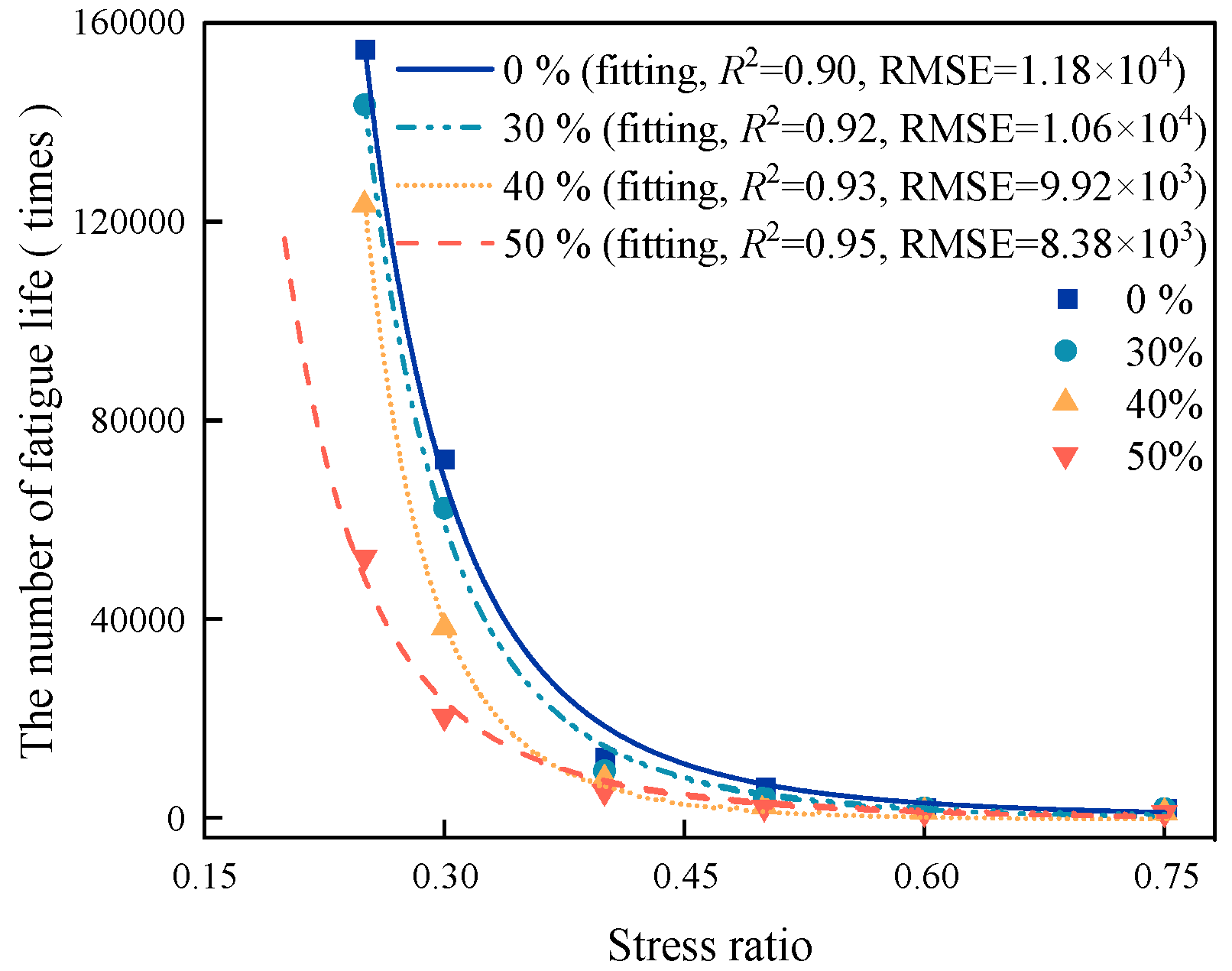 Coatings 15 00849 g021