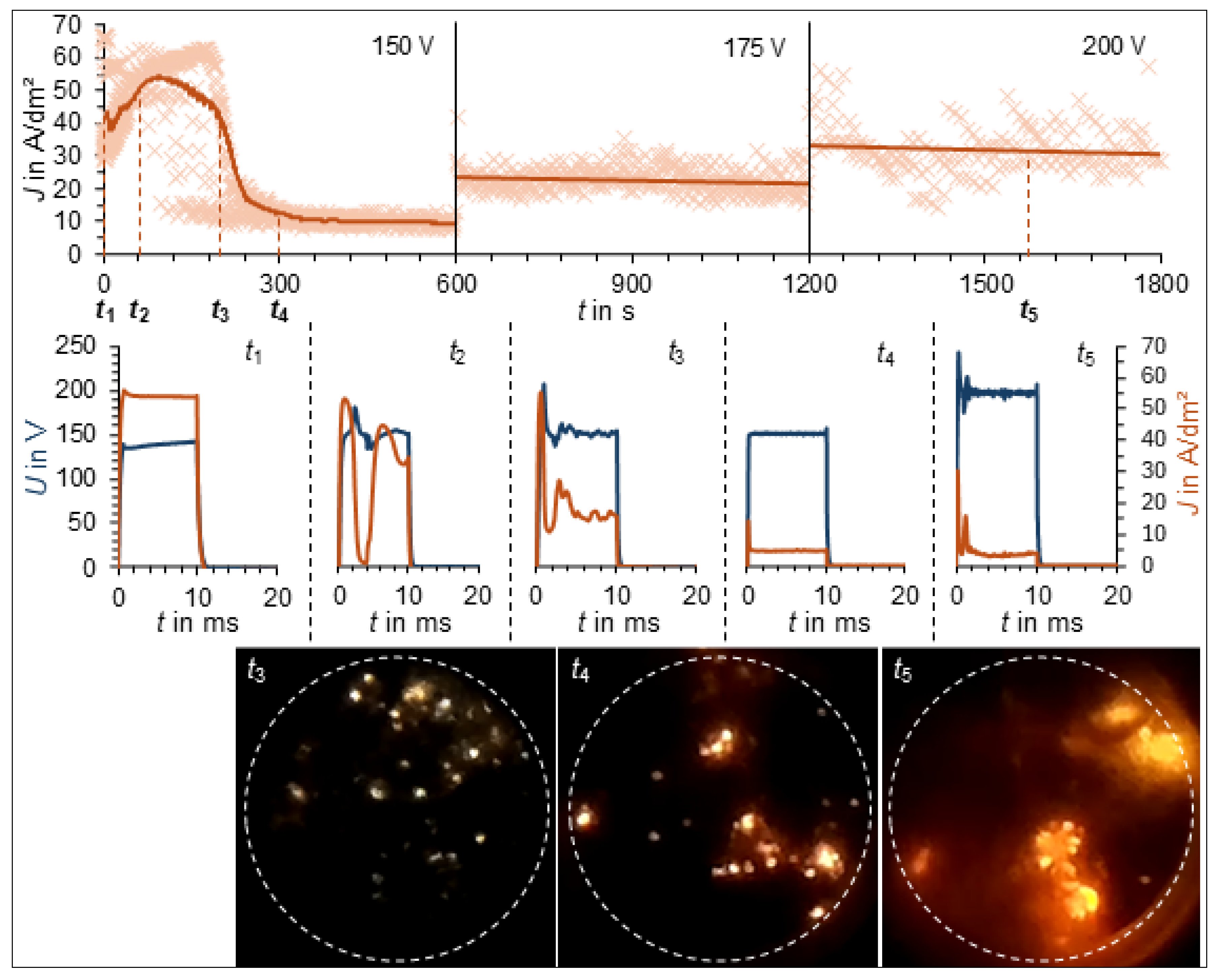 Coatings 15 00850 g001